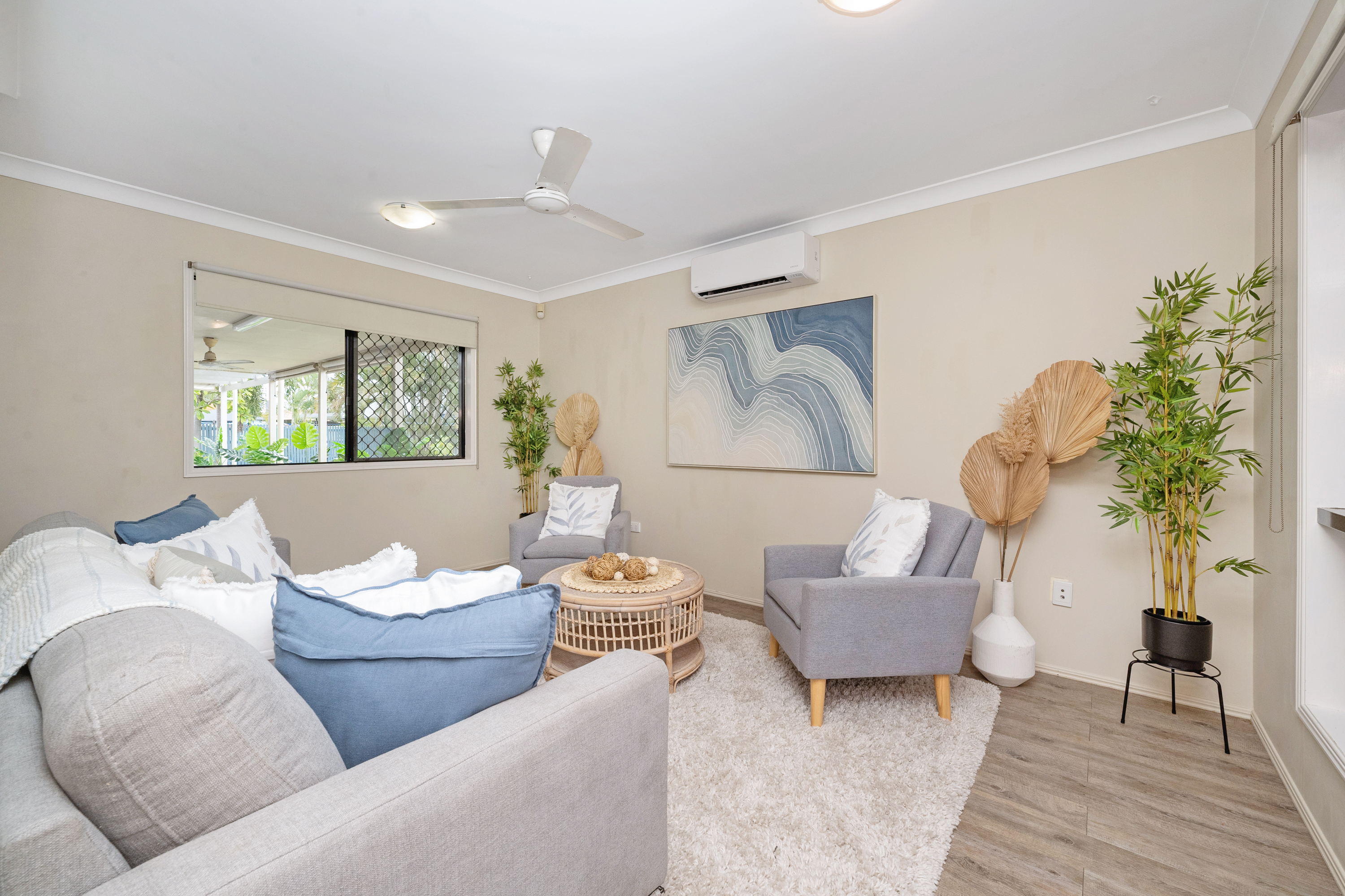 44 Brazier Drive, Annandale - Thumbnail 6