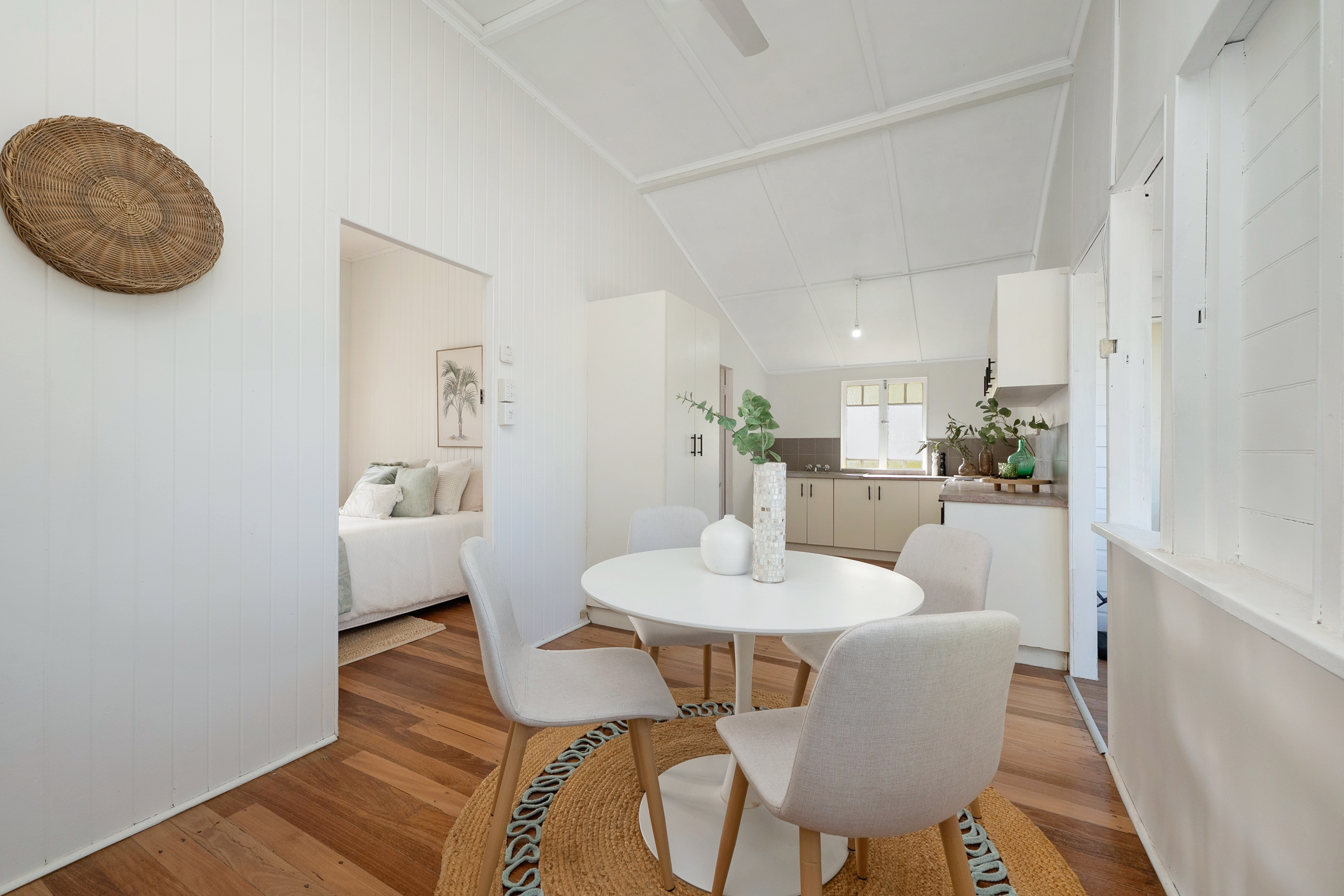 46 Ireland Street, Oonoonba - Thumbnail 3