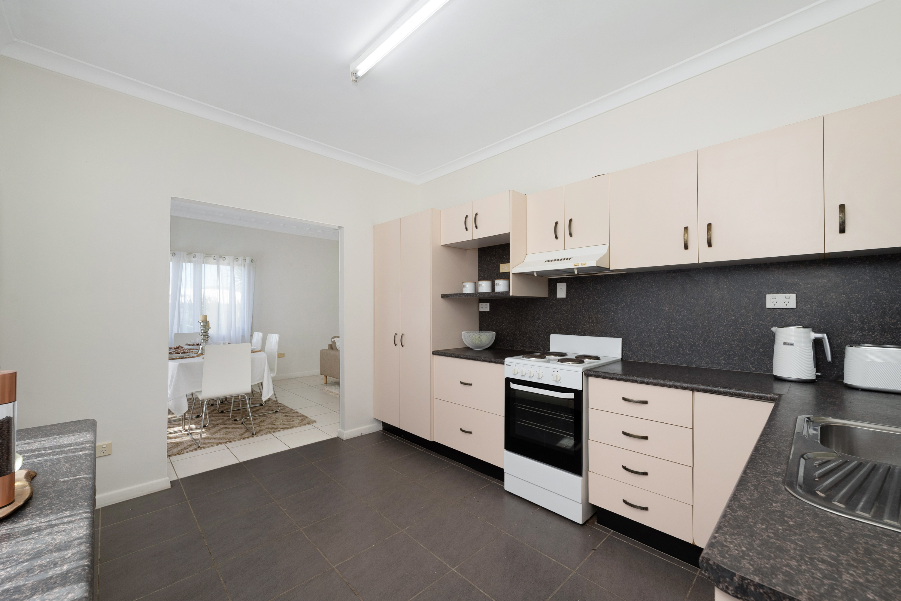 47 Georgina Street, Wulguru - Thumbnail 3