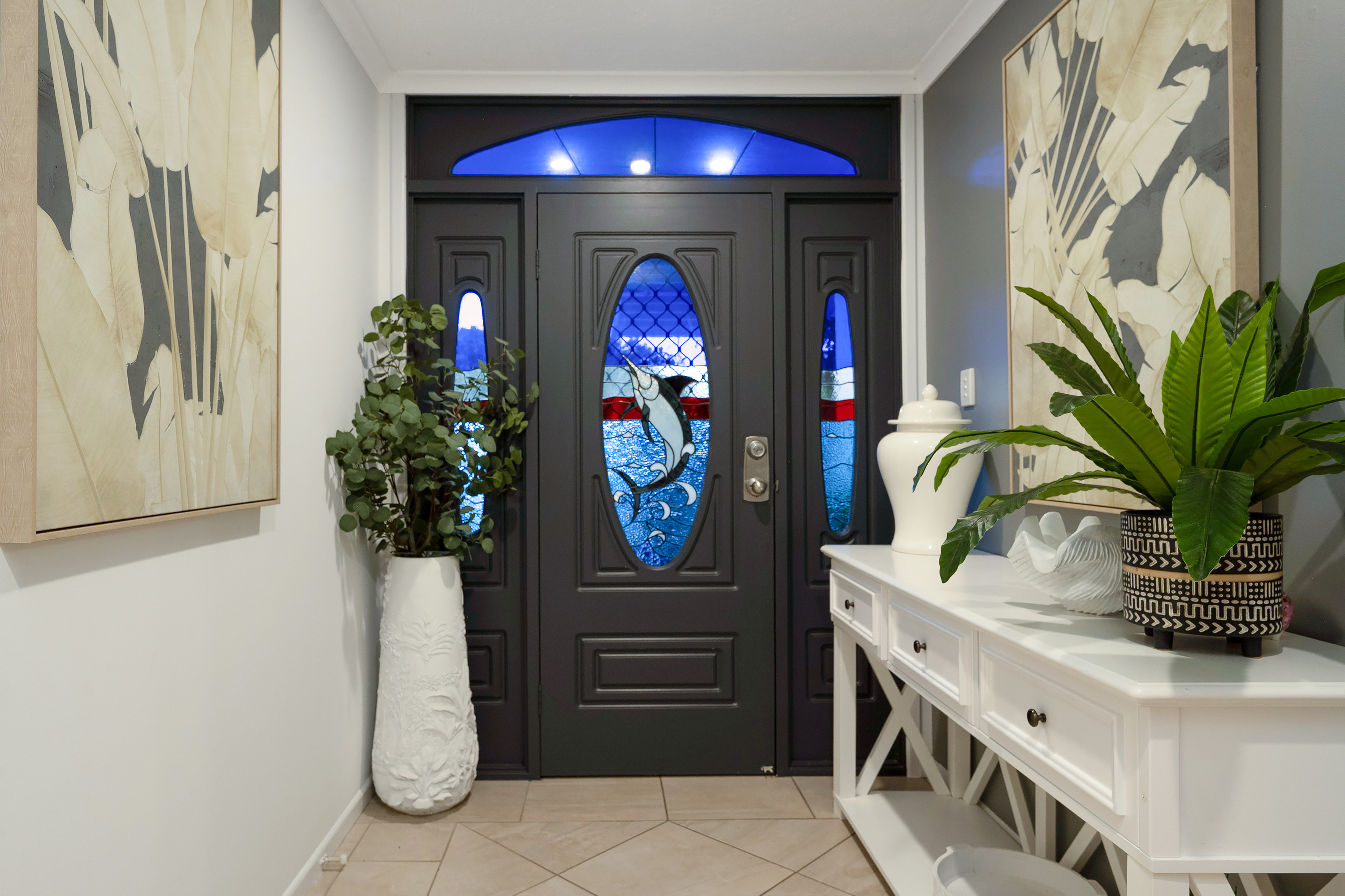 55 The Esplanade, Pallarenda - Thumbnail 3