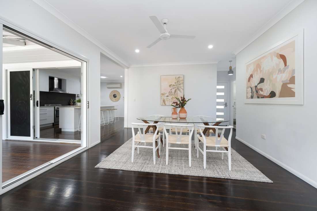 15 Halstead St, Gulliver - Thumbnail 5