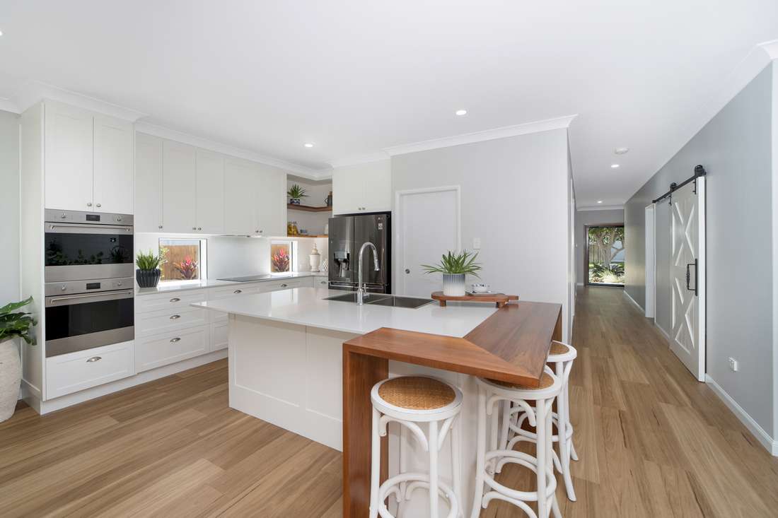119 Tournament Drive, Rosslea - Thumbnail 2