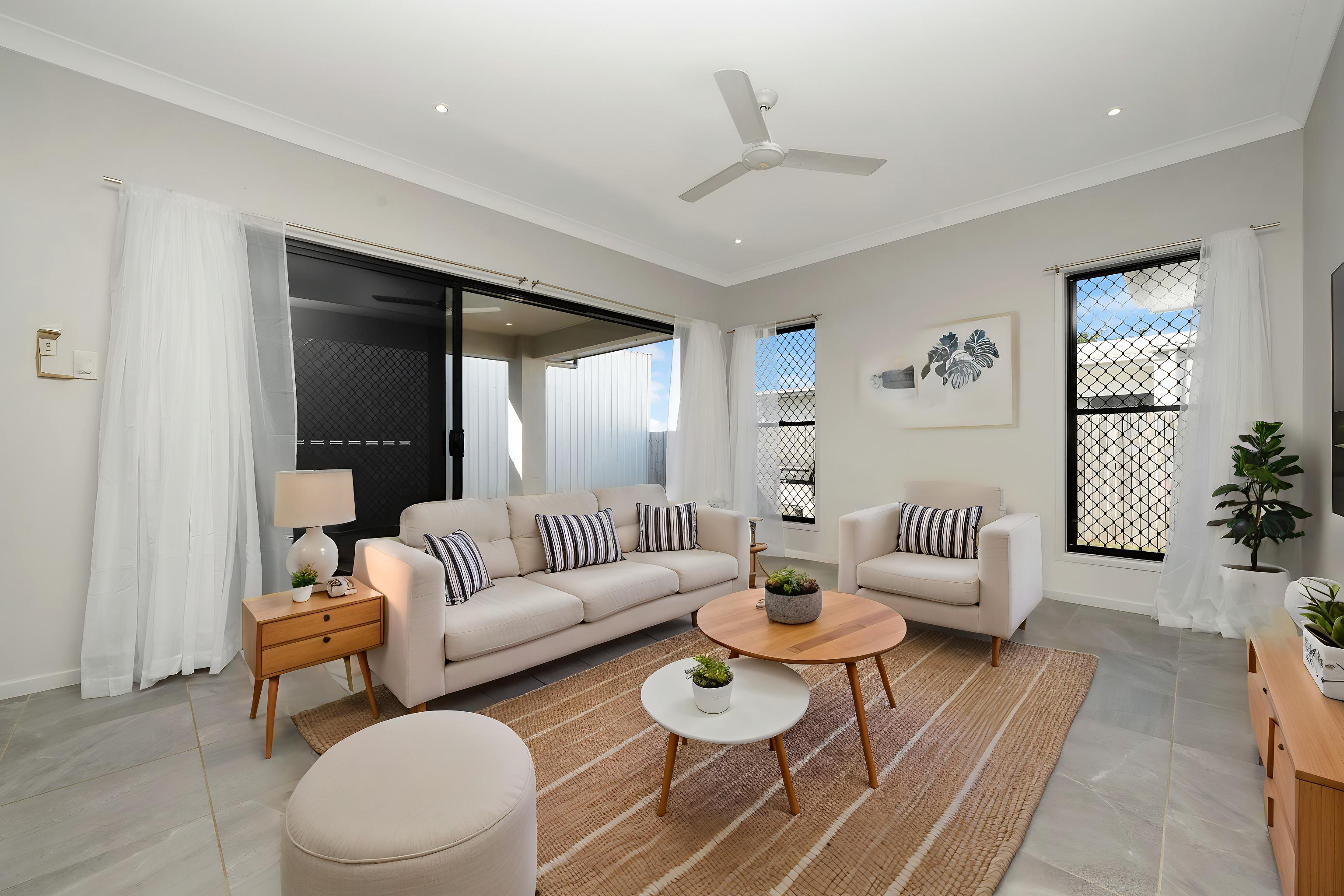 124 Sanctum Boulevard, Mount Low - Thumbnail 5
