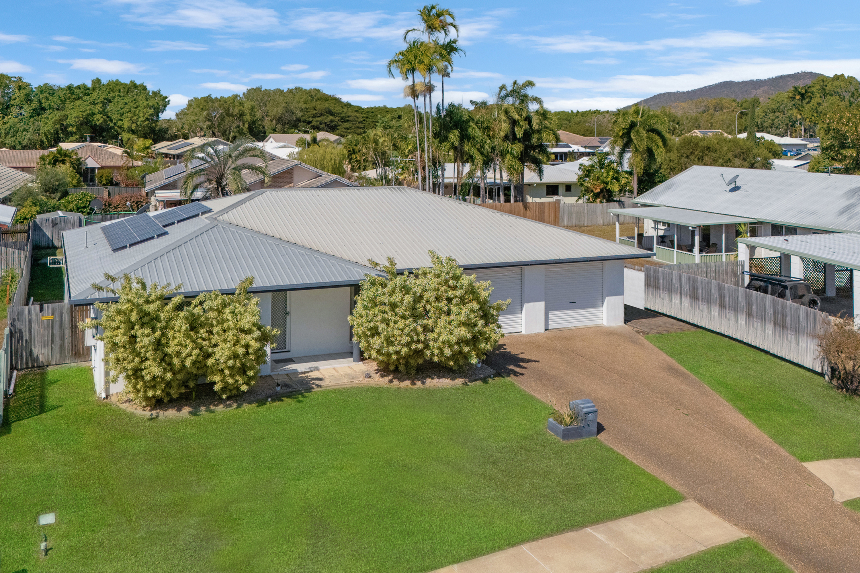69 Annandale Drive, Annandale - Image 1