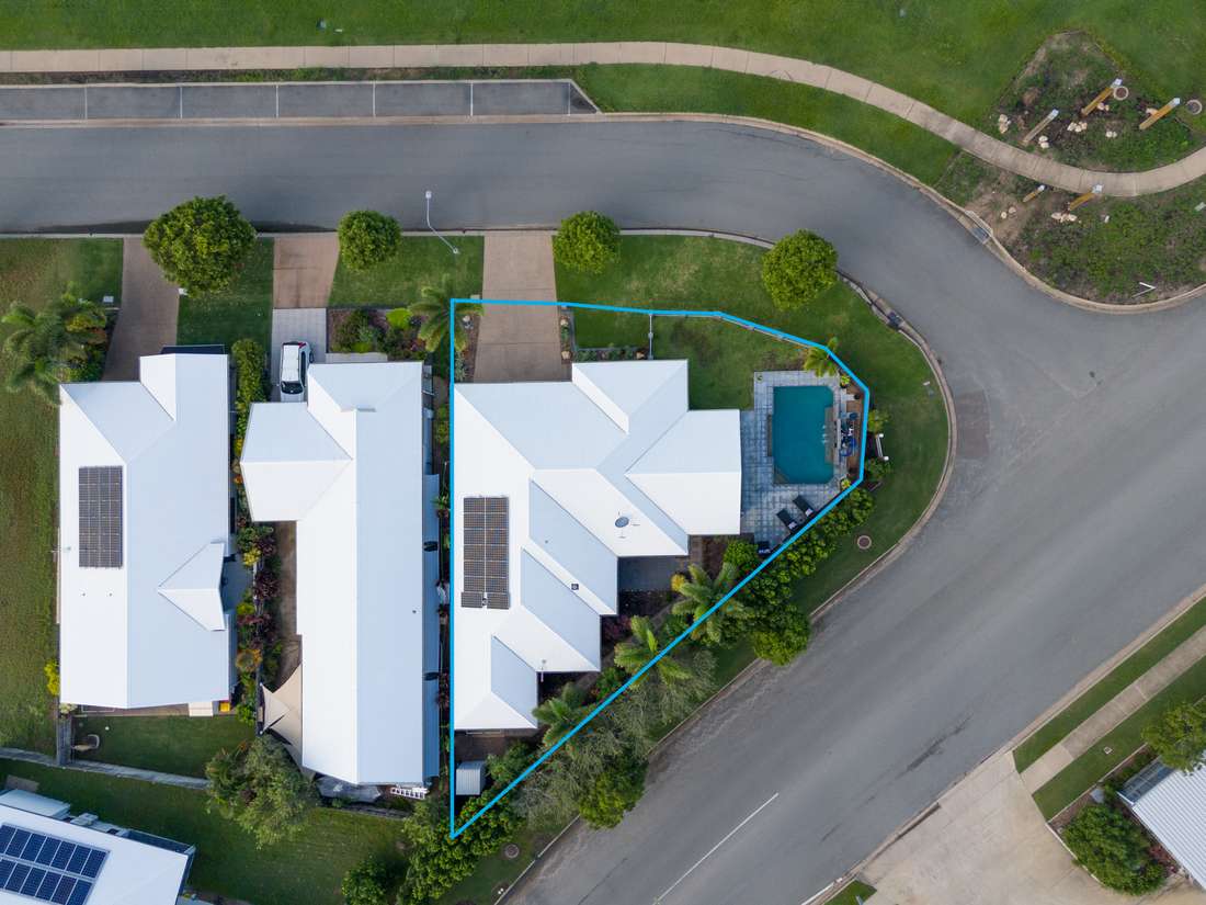 2 Brookfield Terrace, Idalia - Thumbnail 6