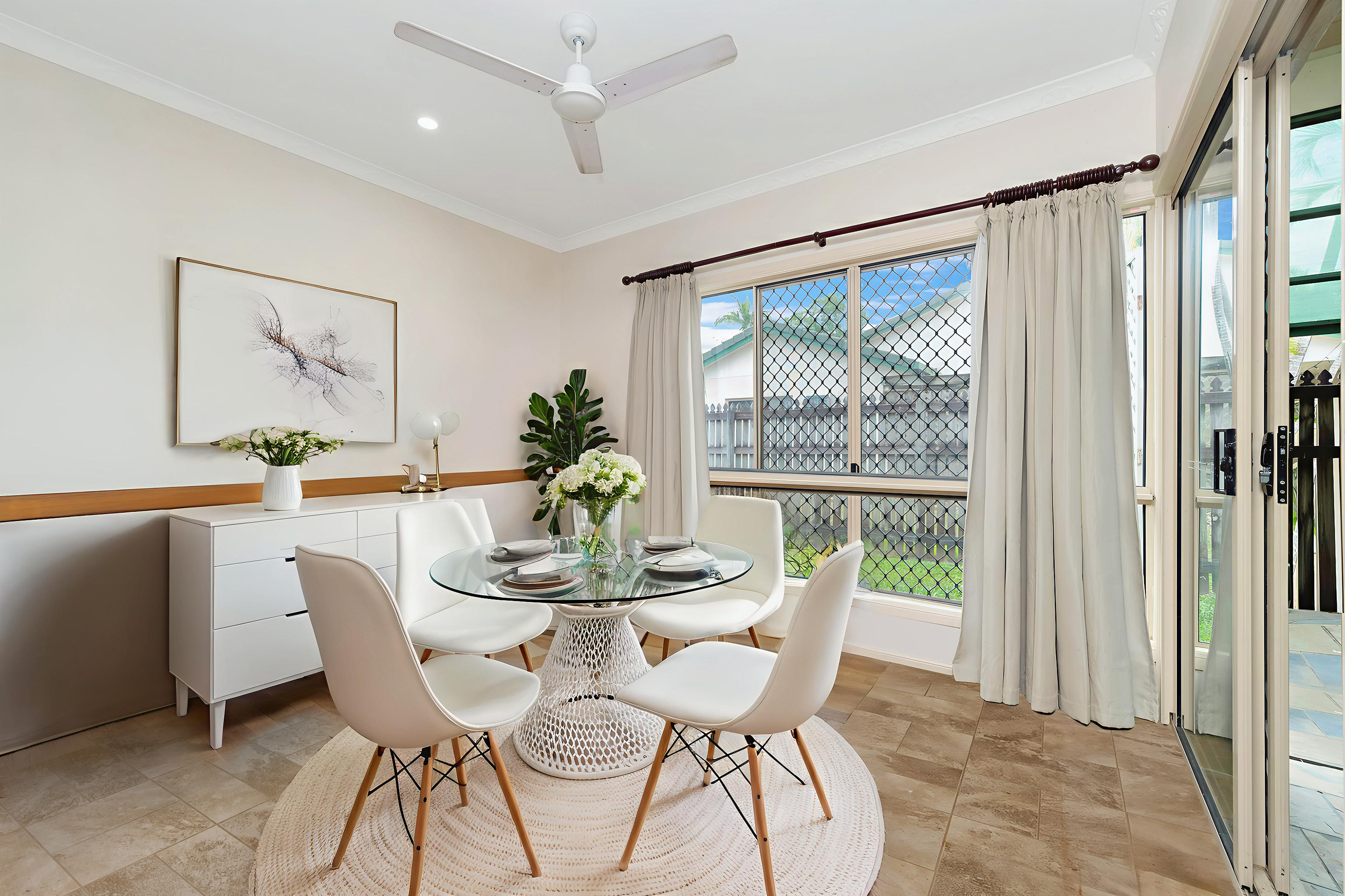 22 Boston Crescent, Douglas - Thumbnail 4