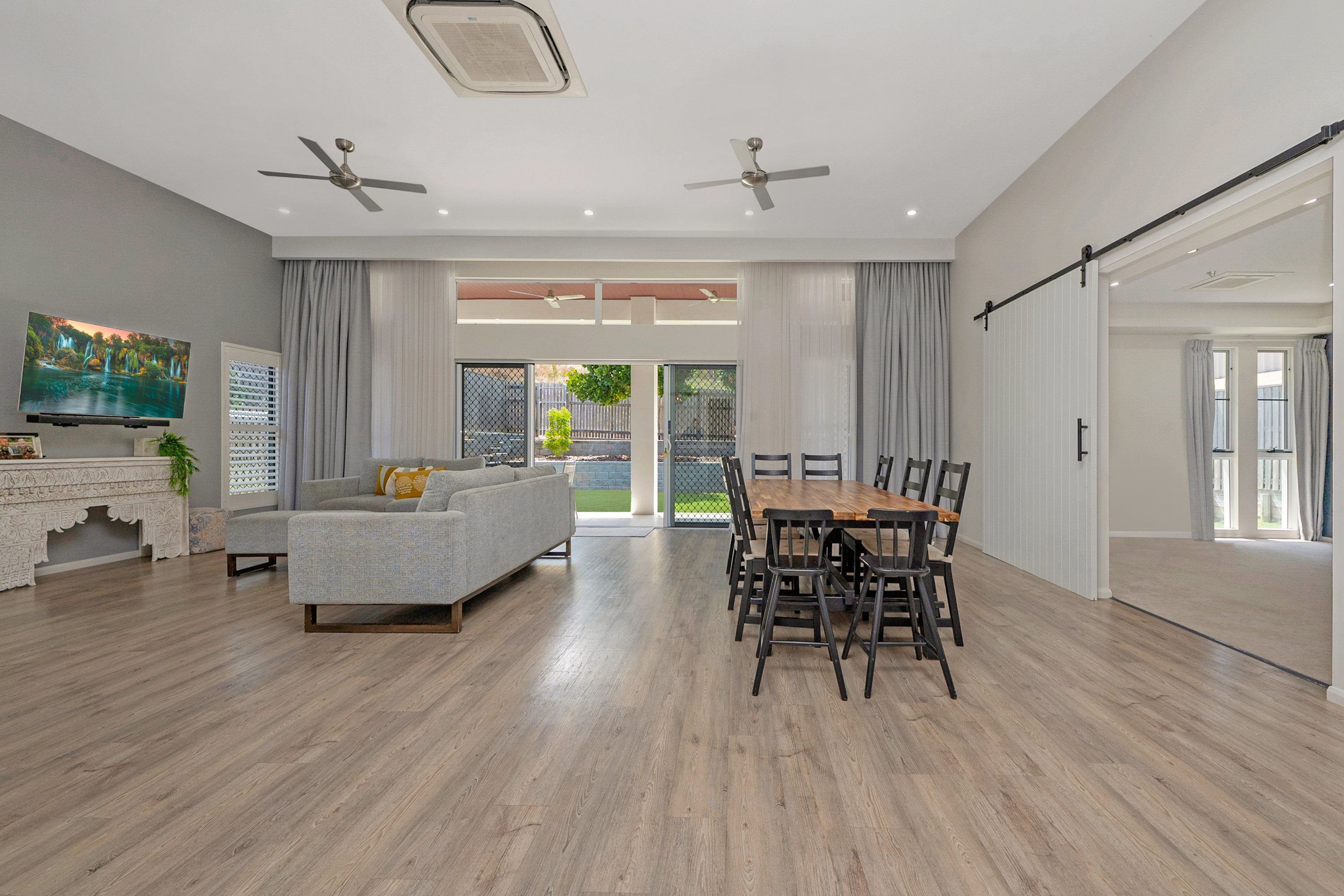 21 Arana Close, Douglas - Thumbnail 7