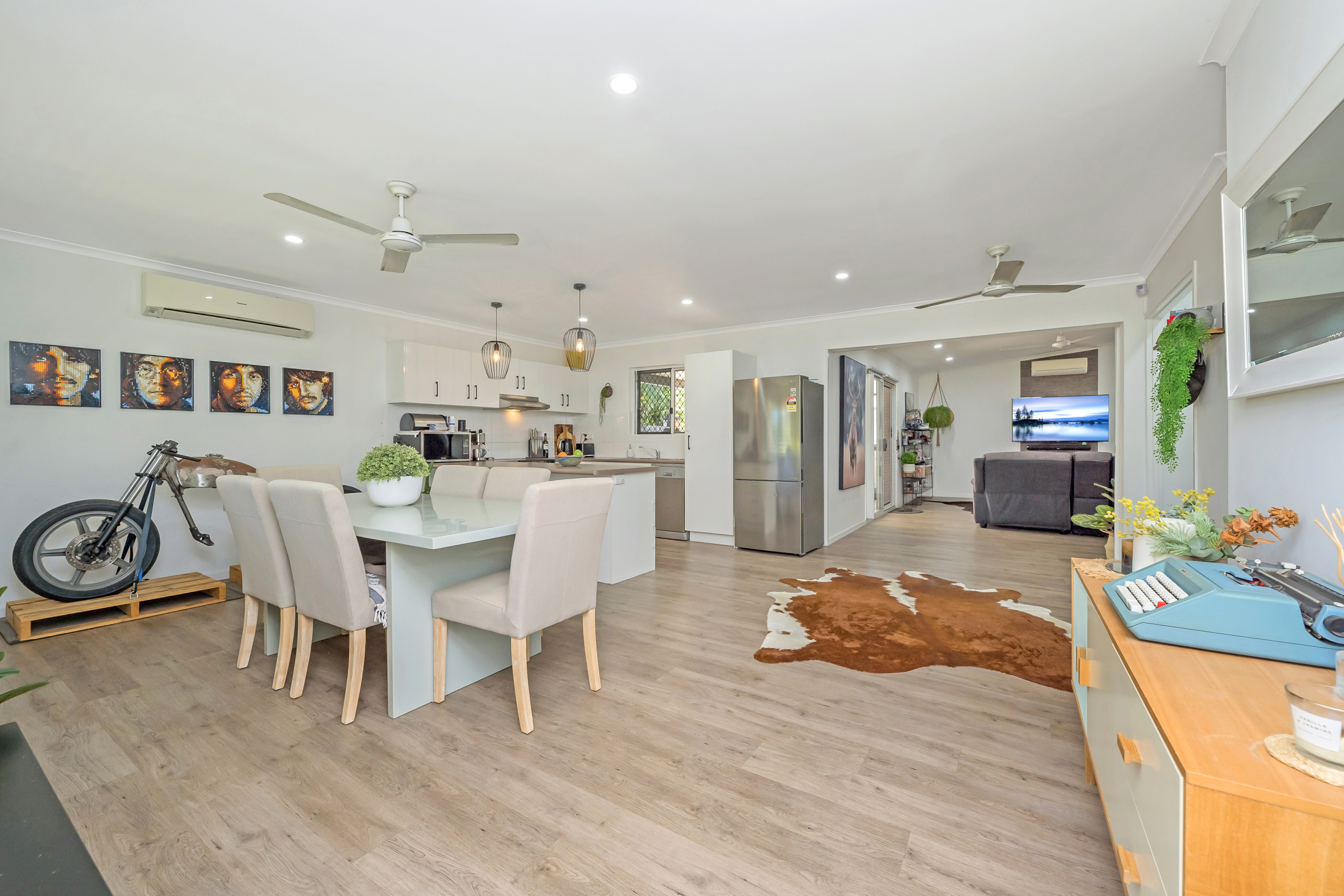 424 Dalrymple Road, Kirwan - Thumbnail 4