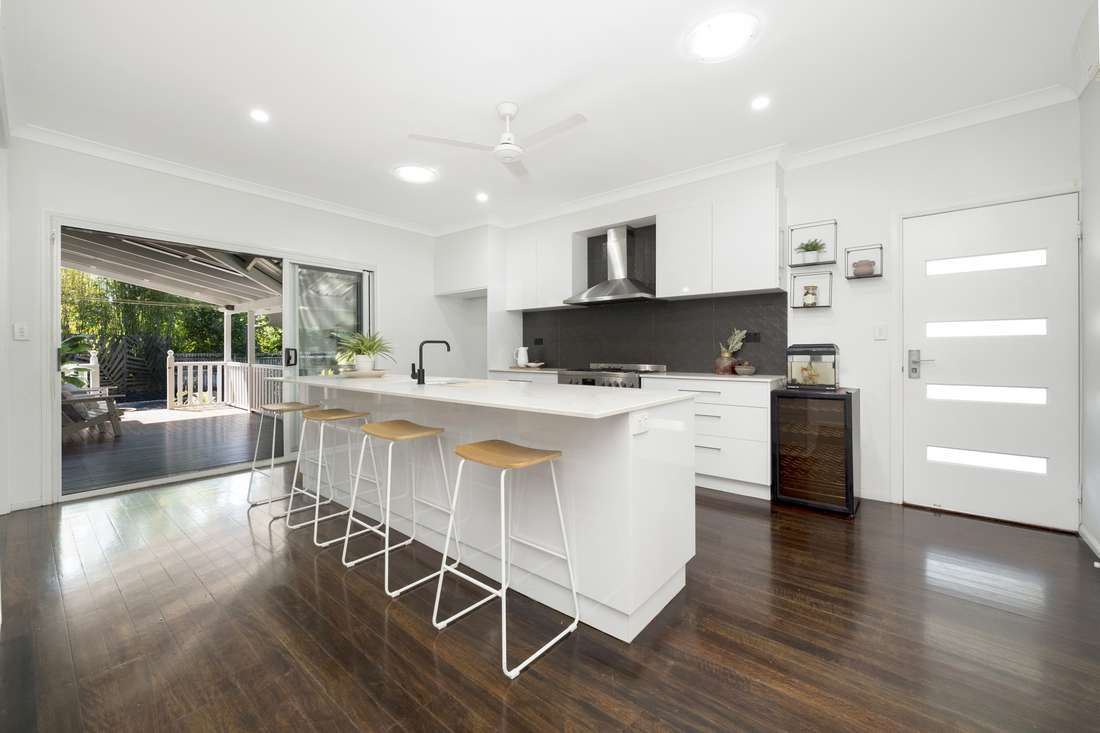 15 Halstead St, Gulliver - Thumbnail 2