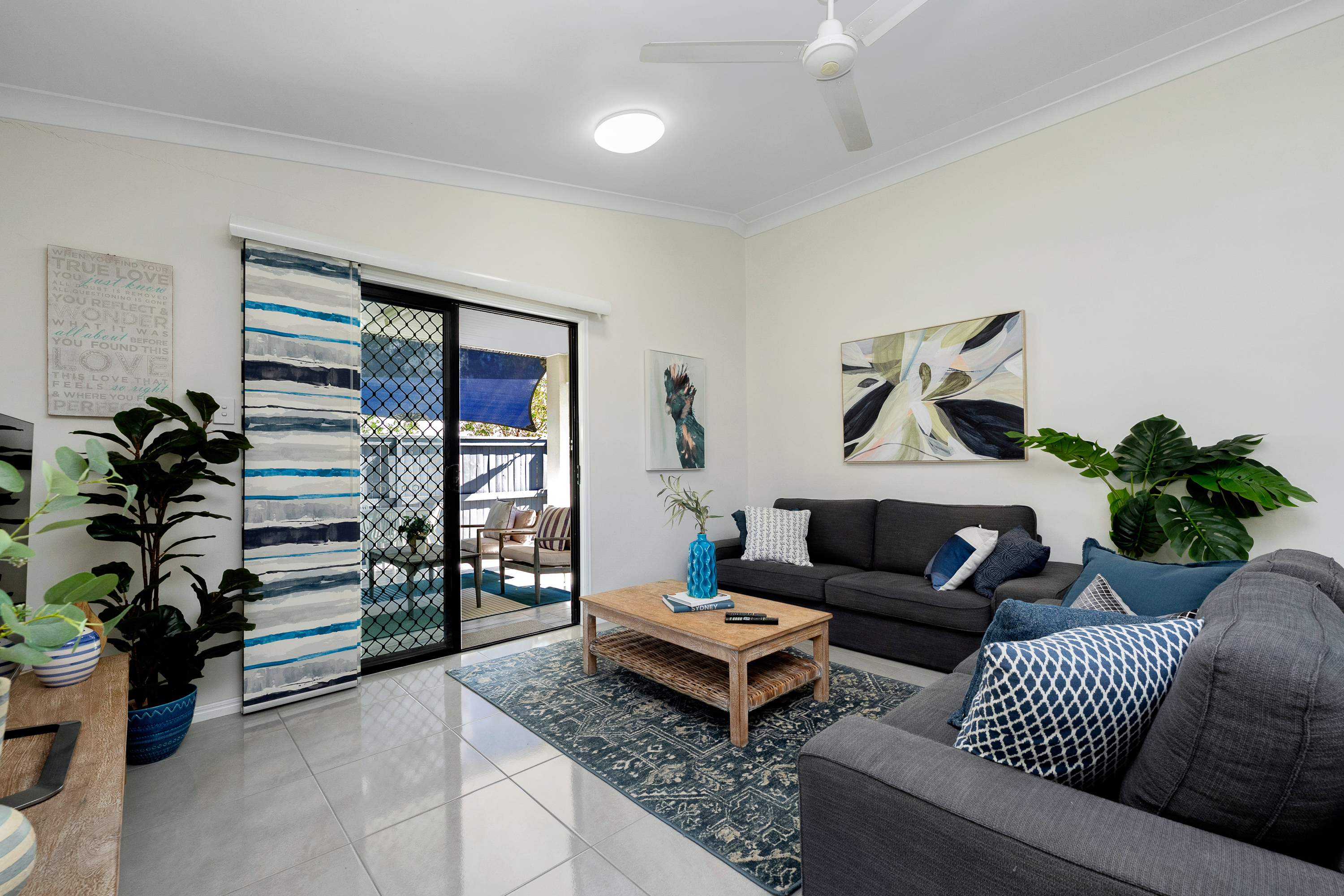 2 Sanctuary Drive, Idalia - Thumbnail 7
