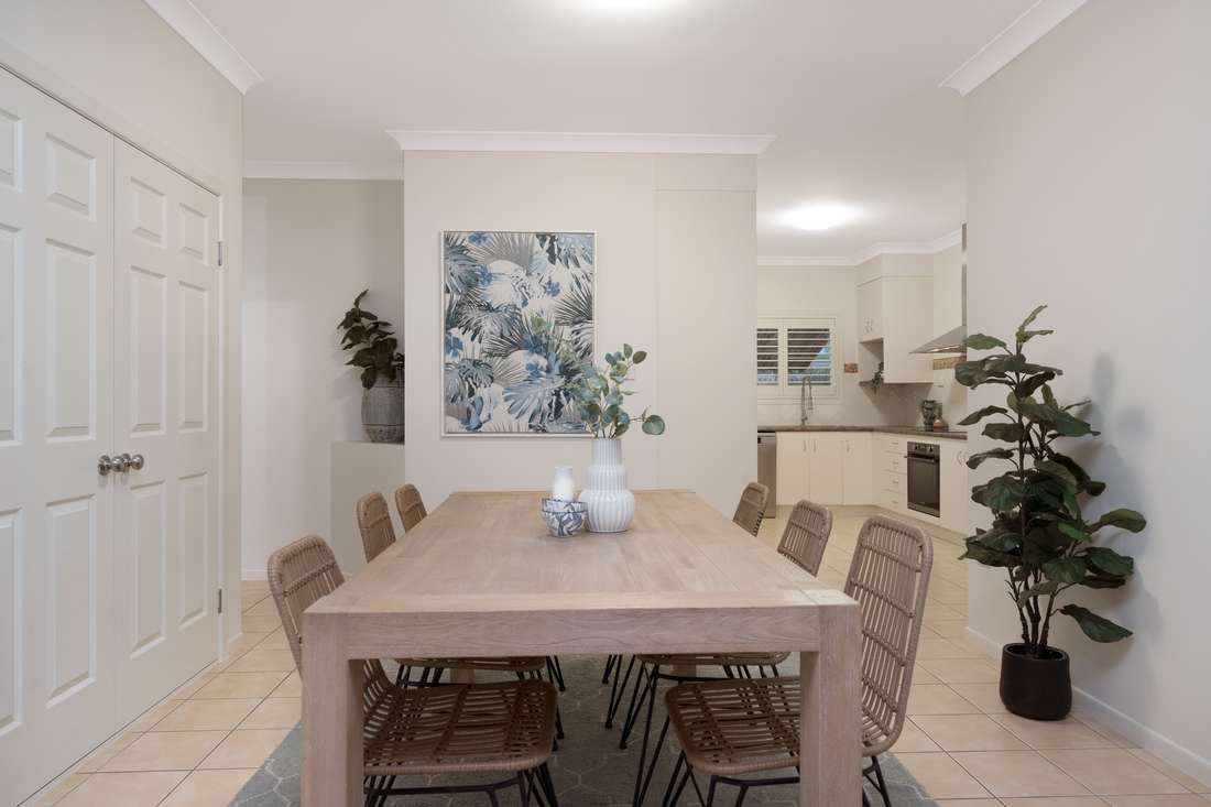 57 Riviera Circuit, Kirwan - Thumbnail 7