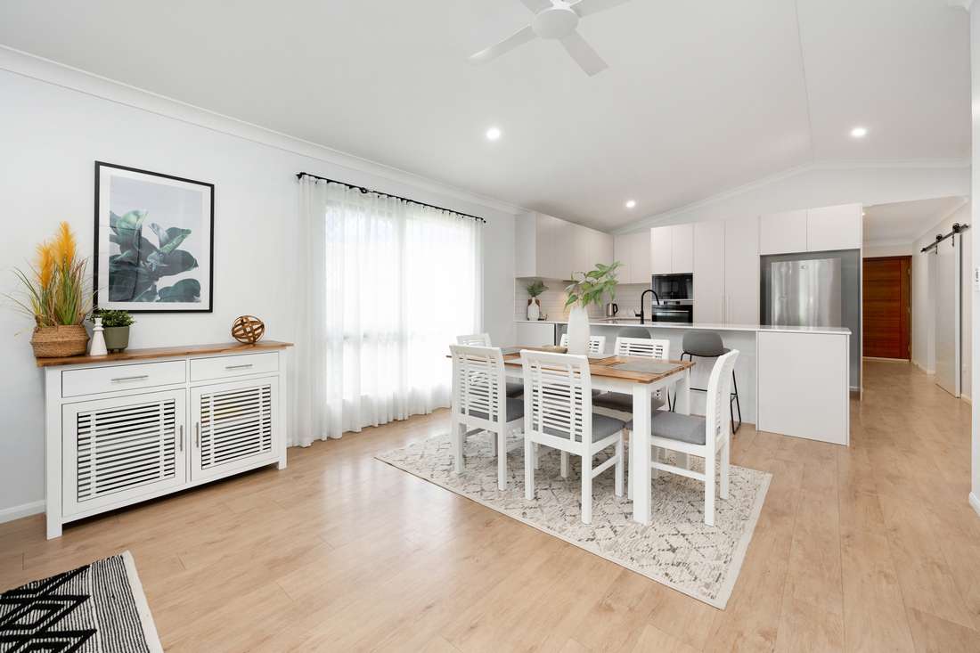 26 Springbrook Parade, Idalia - Thumbnail 7