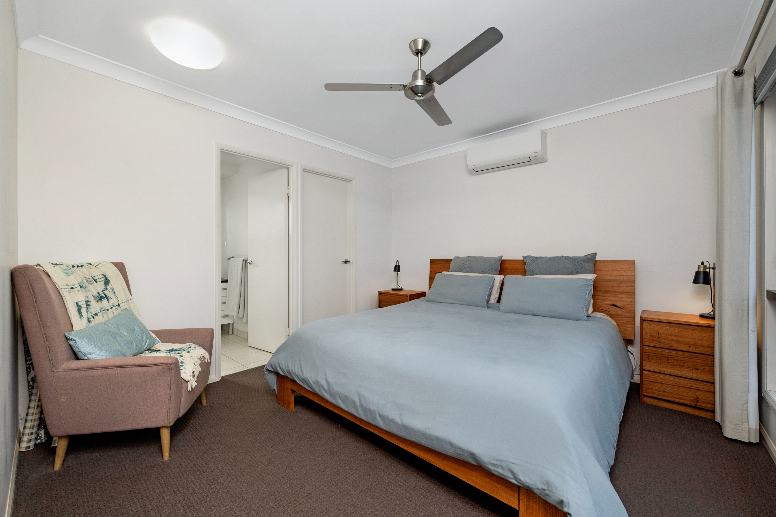 24 Kroymans Drive, Mount Louisa - Thumbnail 5