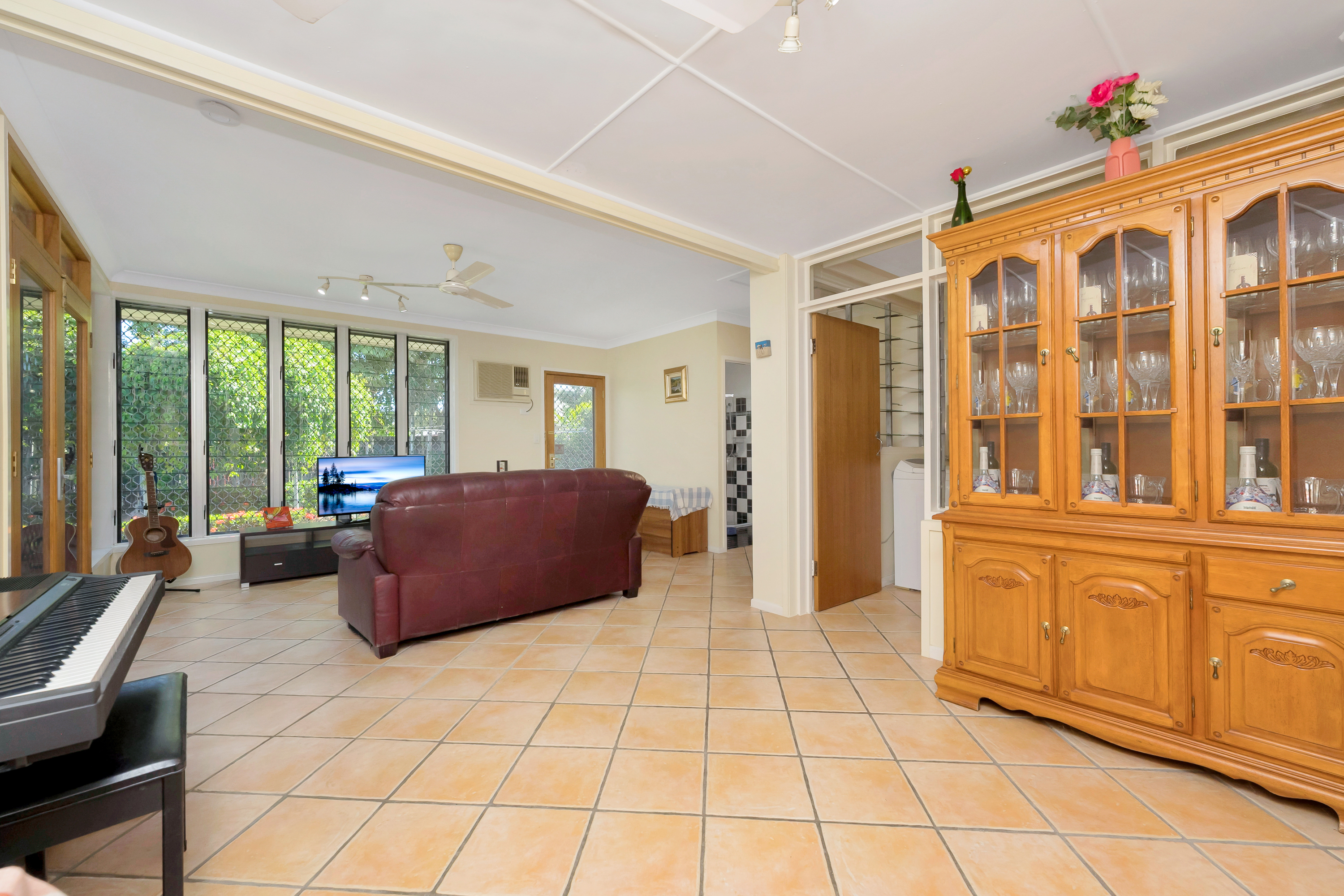 6 Kenilworth Avenue, Hyde Park - Thumbnail 6