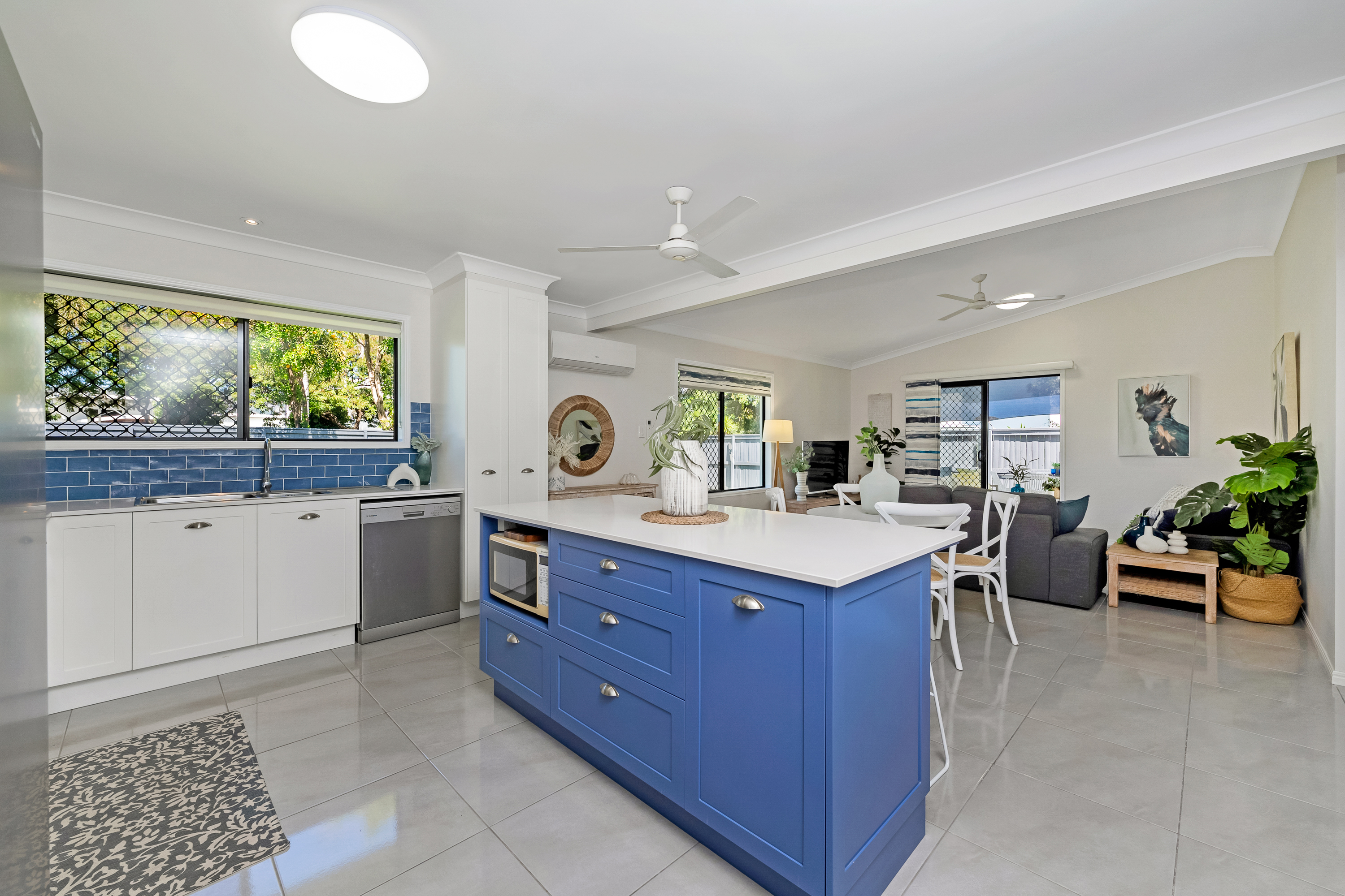 2 Sanctuary Drive, Idalia - Thumbnail 3