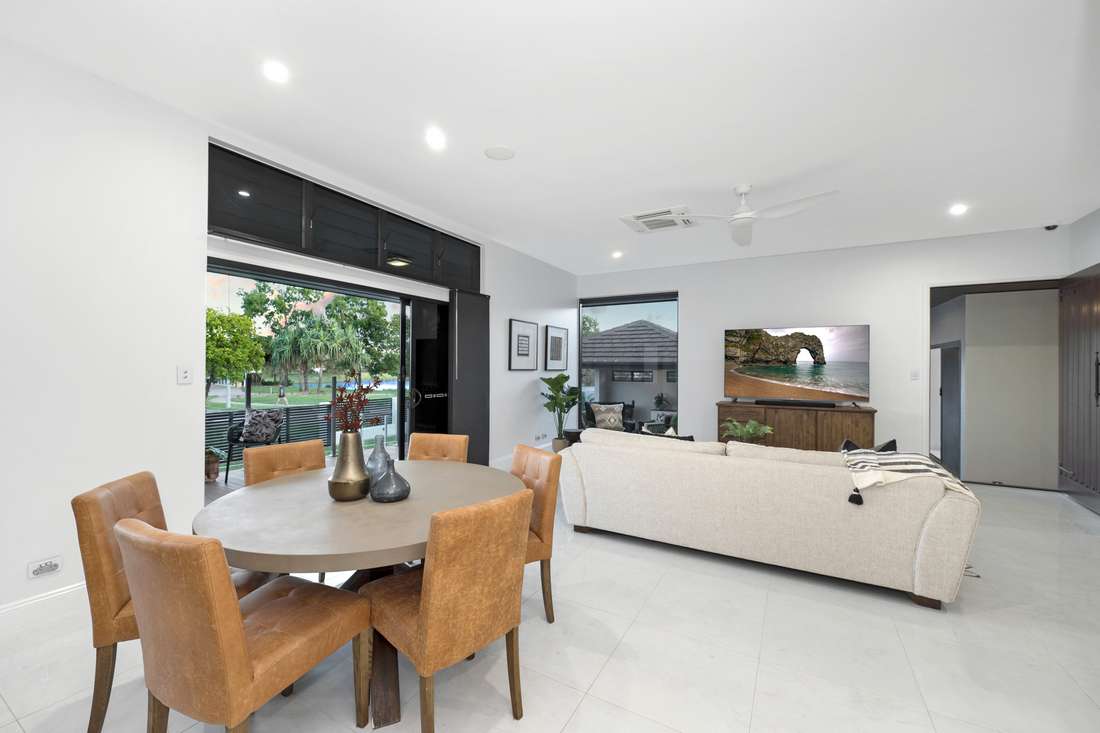 44 Springbrook Pde, Idalia - Thumbnail 6
