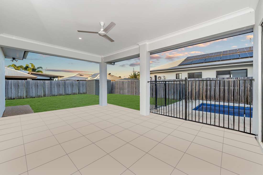 3 Bell Gum Place, Mount Low - Thumbnail 8