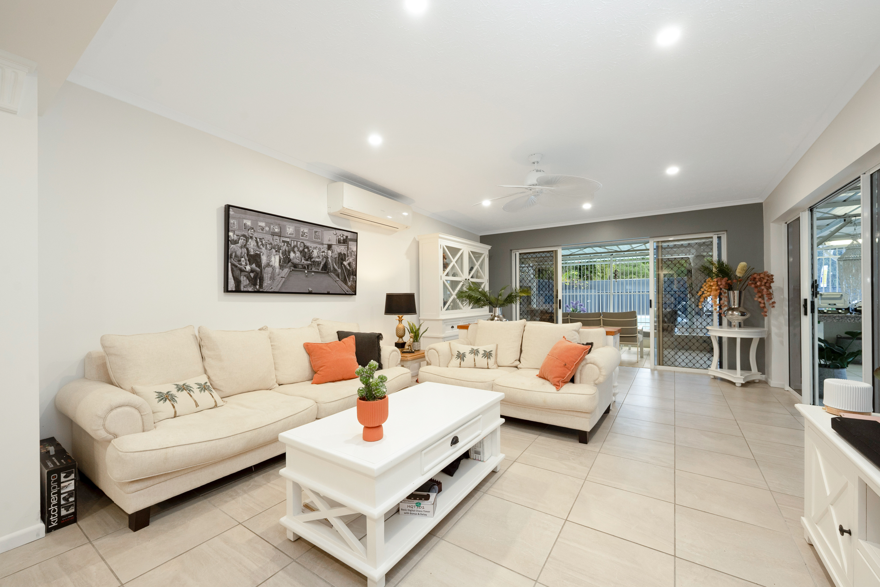 55 The Esplanade, Pallarenda - Thumbnail 7