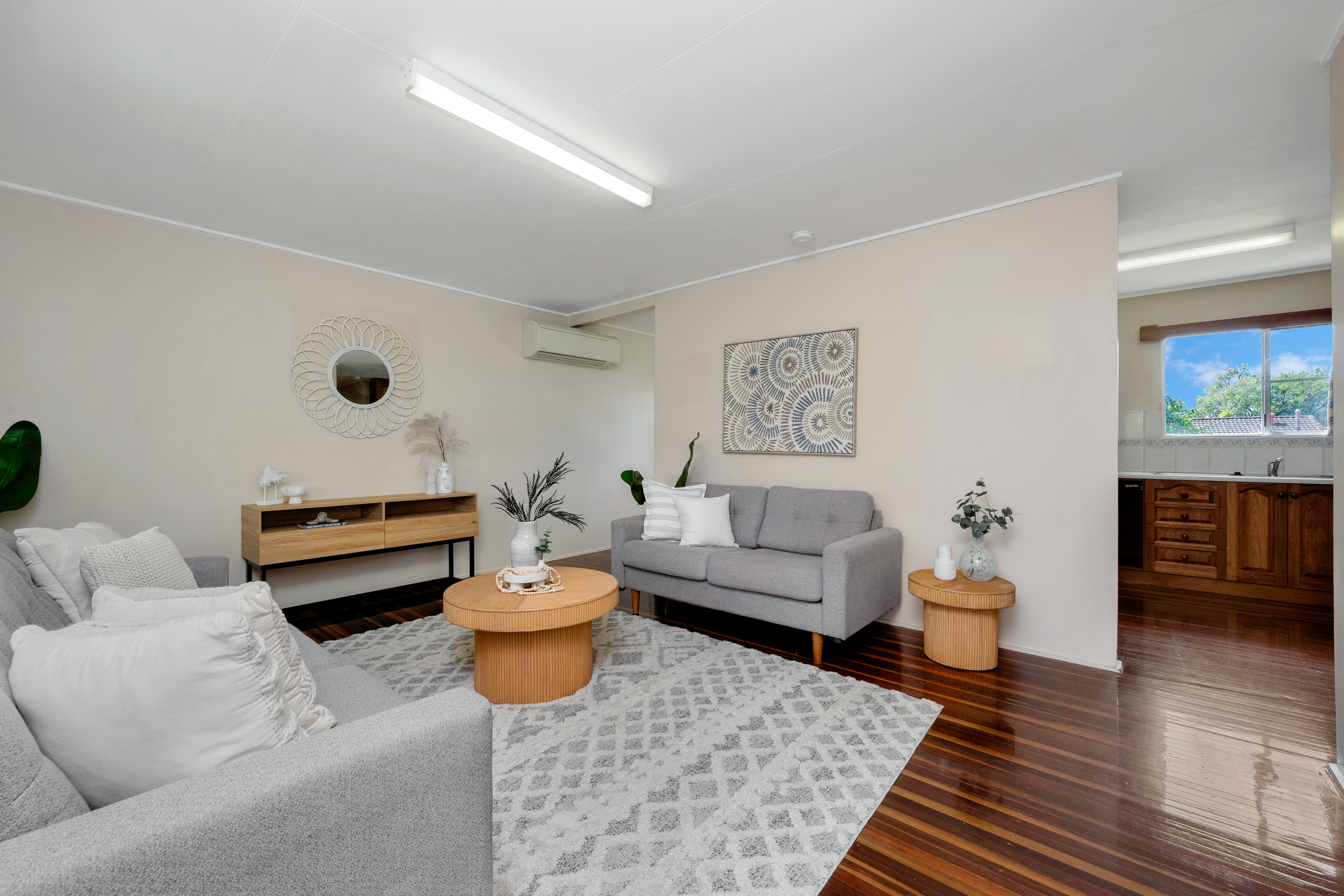 Photo 7 of 12 Cabarita Street, Cranbrook