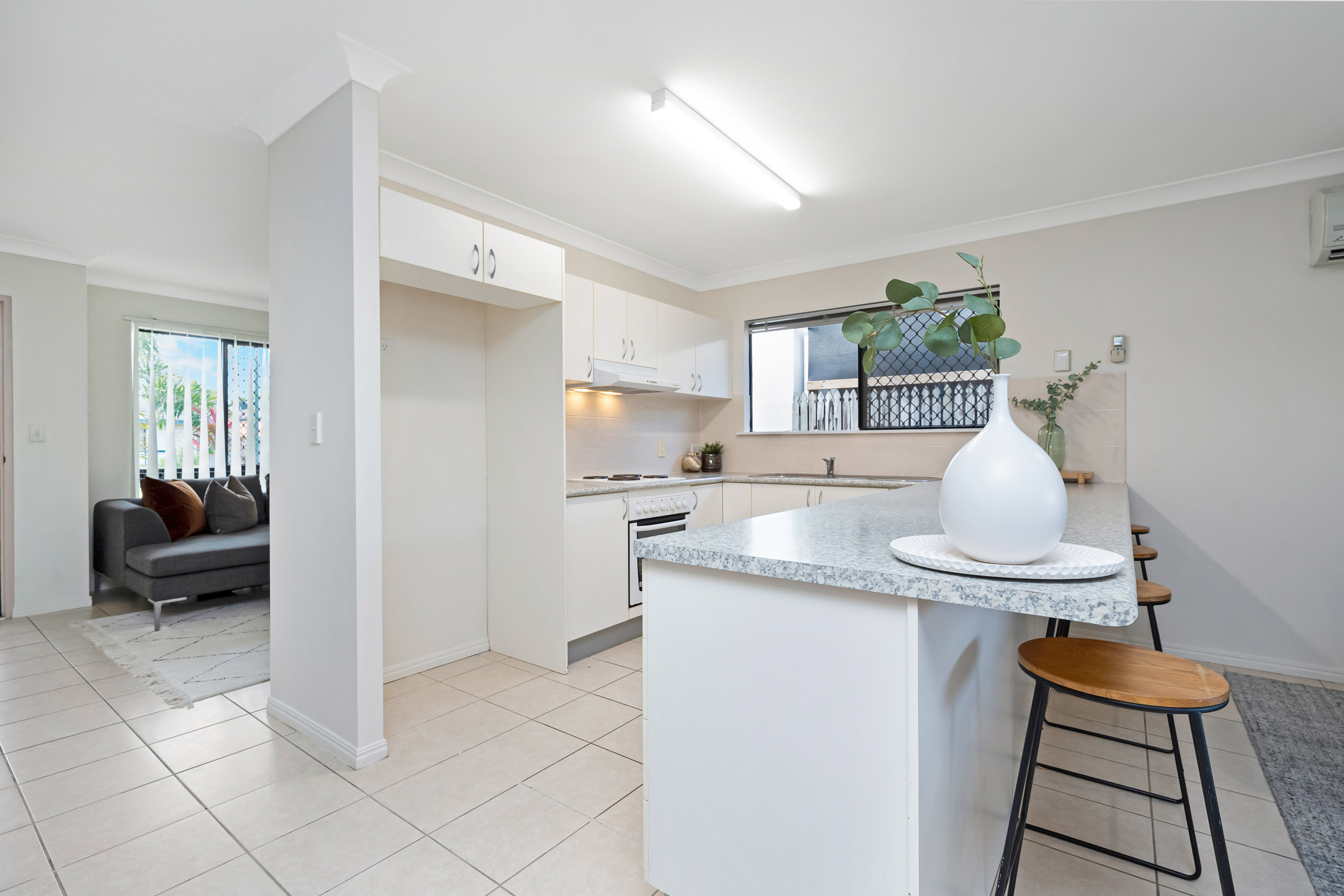 4 Lilium Close, Kirwan - Thumbnail 5