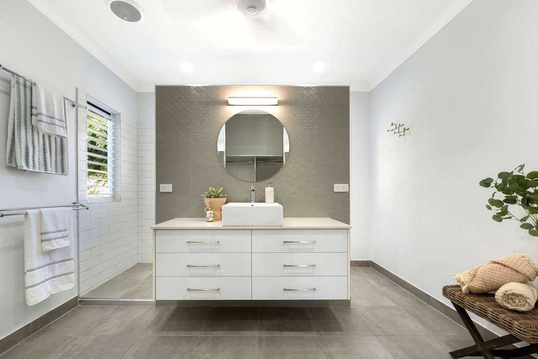 15 Halstead St, Gulliver - Thumbnail 8