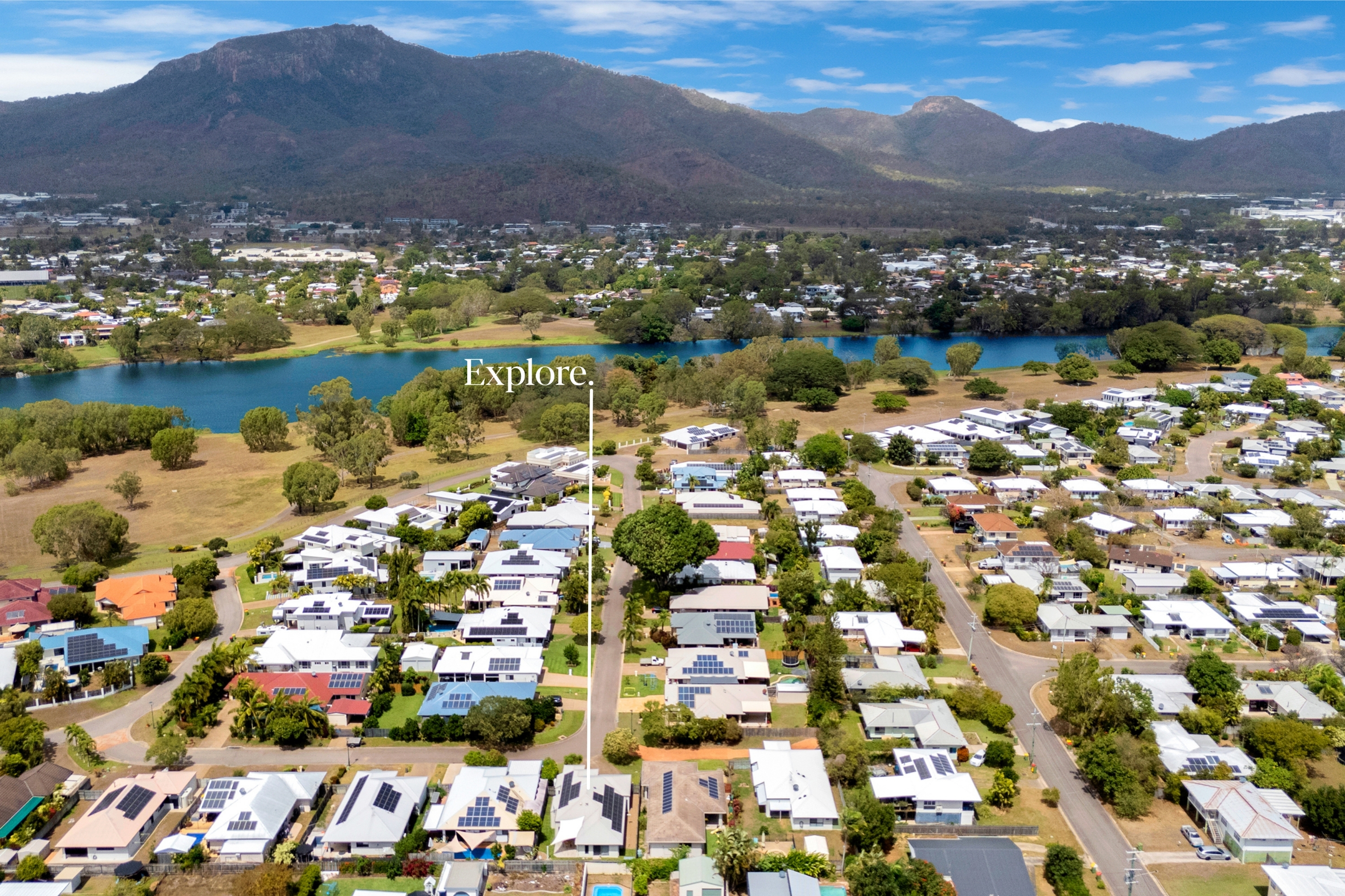 9 Meadowbrook Drive, Aitkenvale - Thumbnail 2