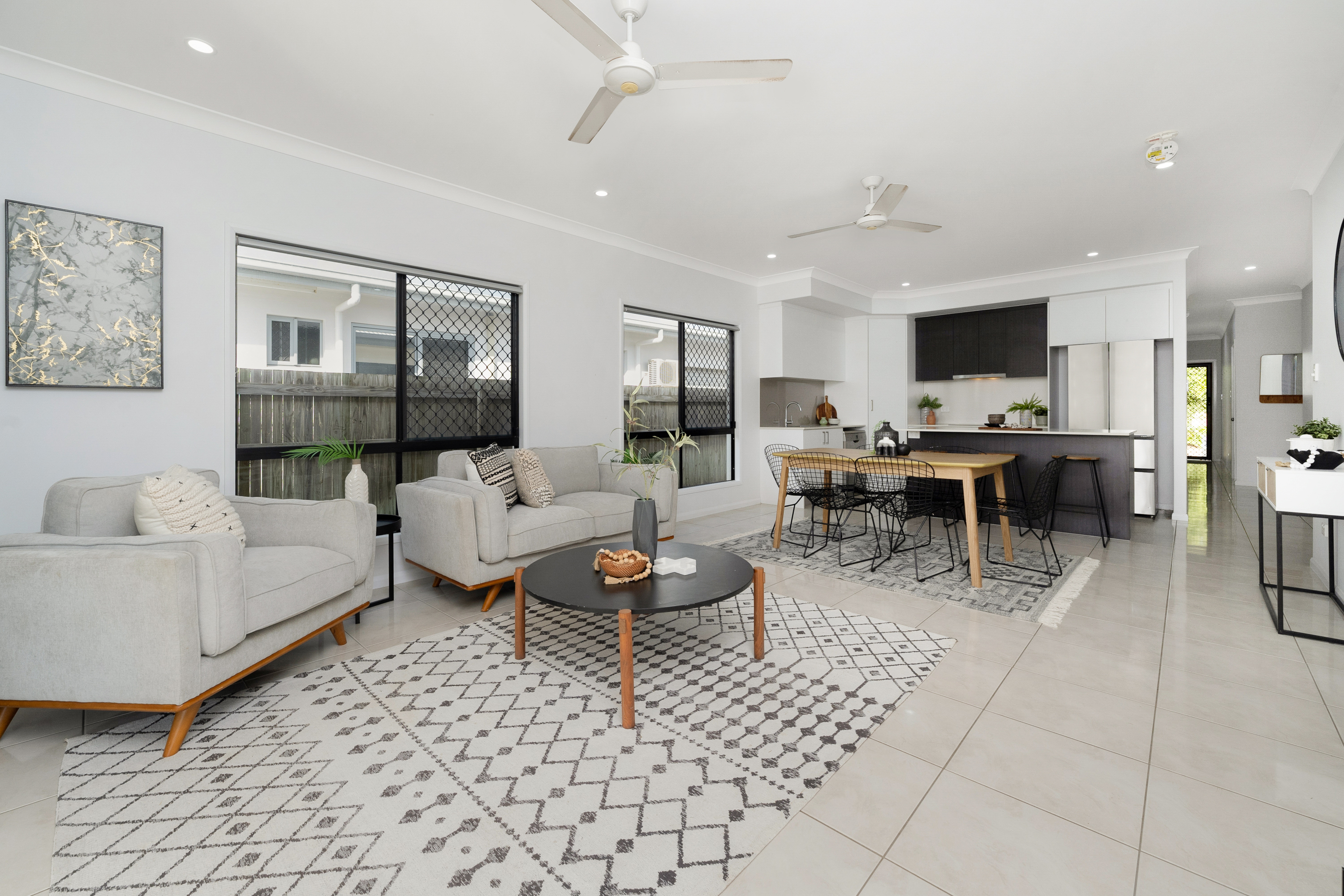 15 Stableford Grove, Rosslea - Thumbnail 8