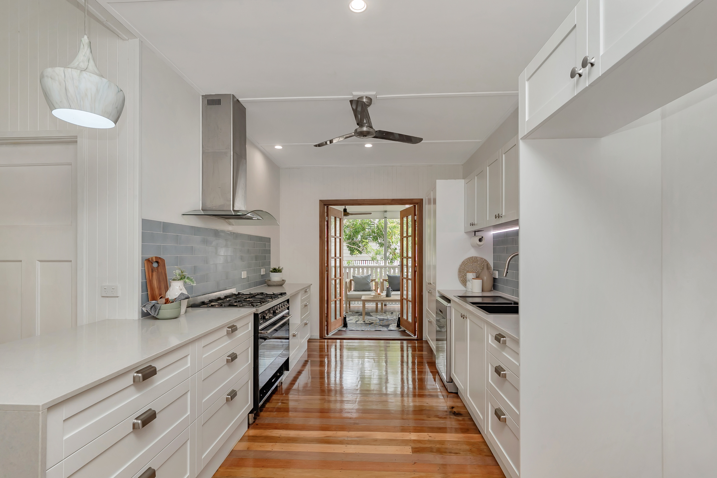 3 John Street, West End - Thumbnail 2