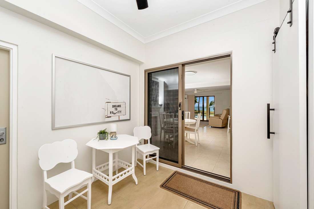 115 Cay Street, Saunders Beach - Thumbnail 7