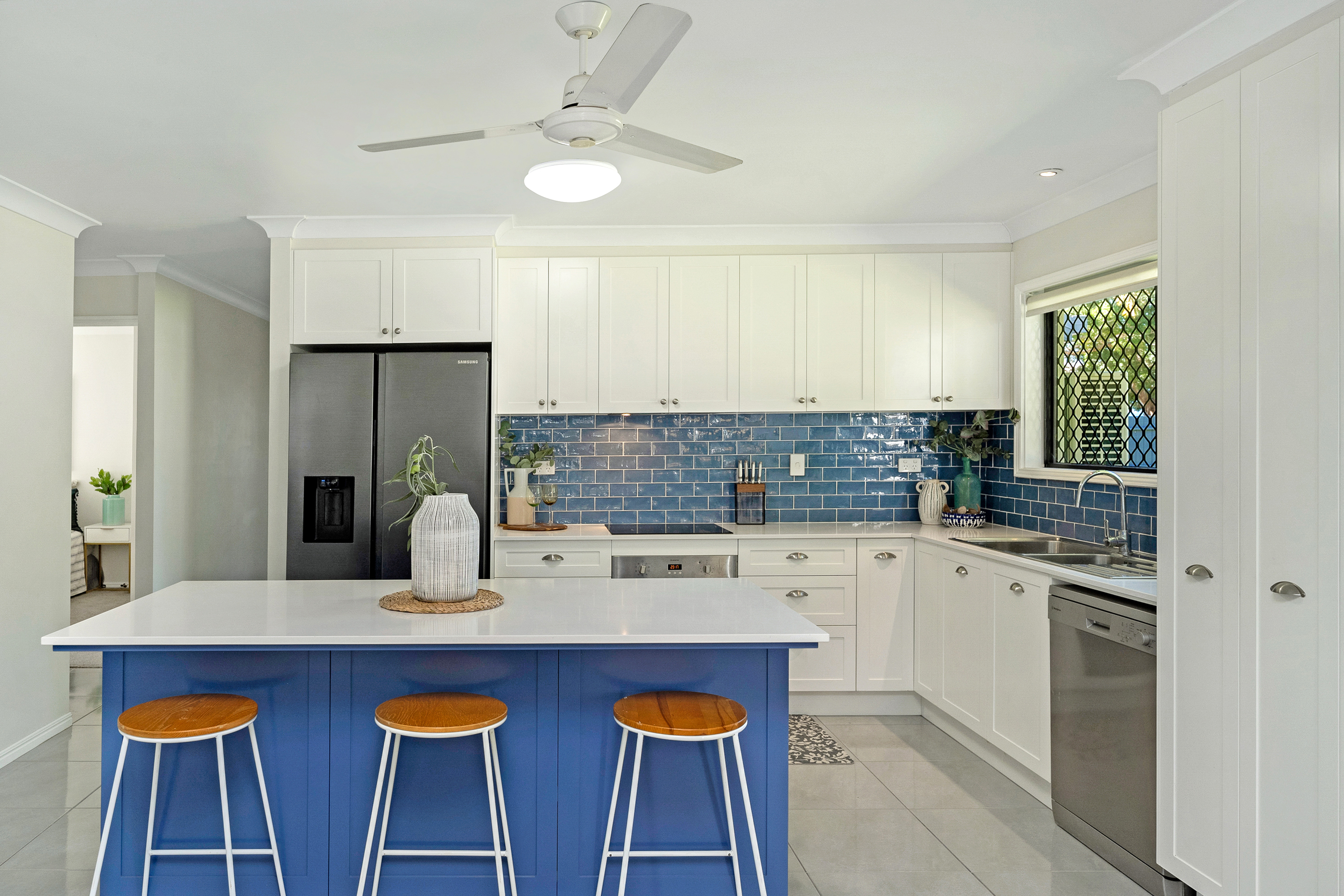 2 Sanctuary Drive, Idalia - Thumbnail 2