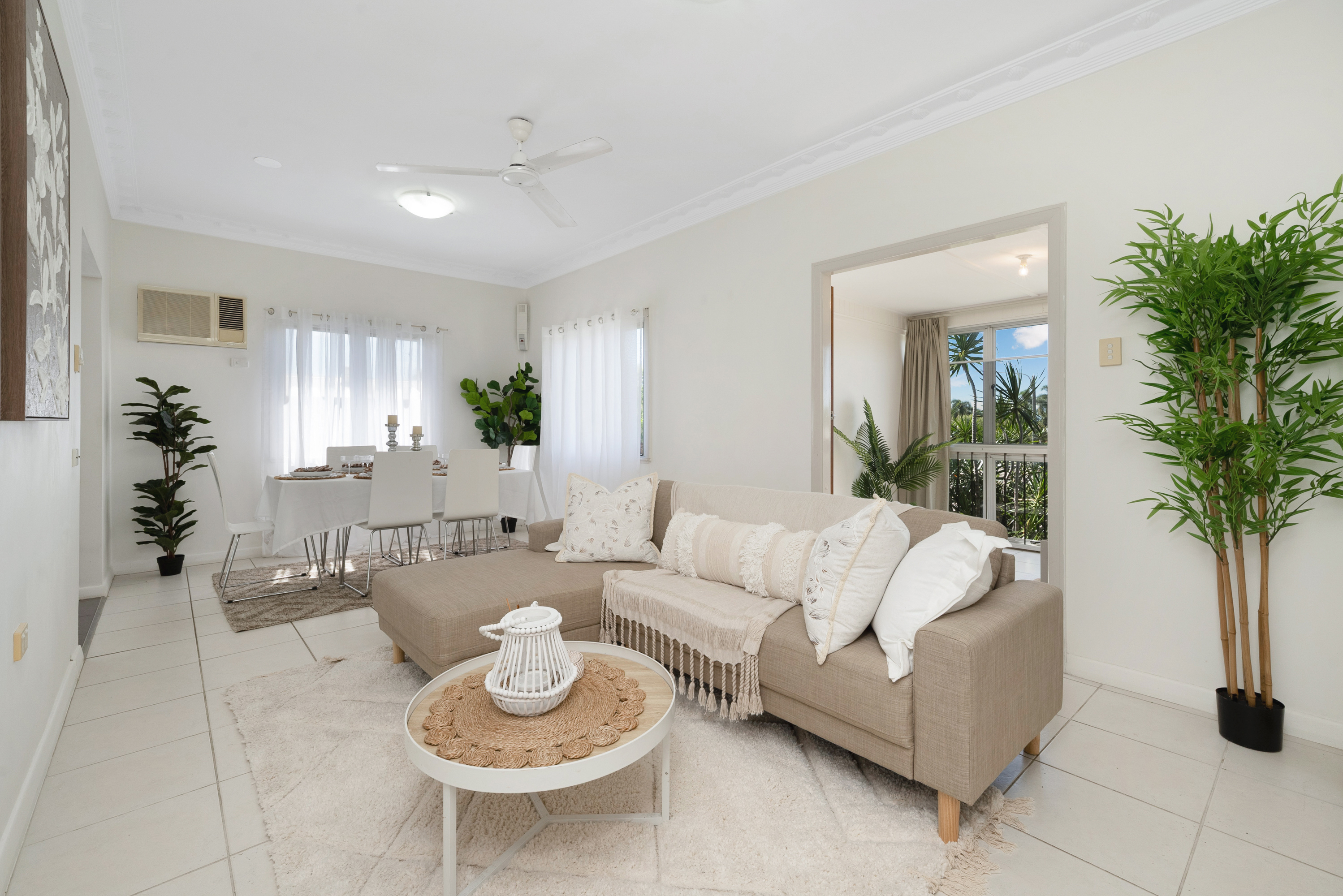 47 Georgina Street, Wulguru - Thumbnail 7