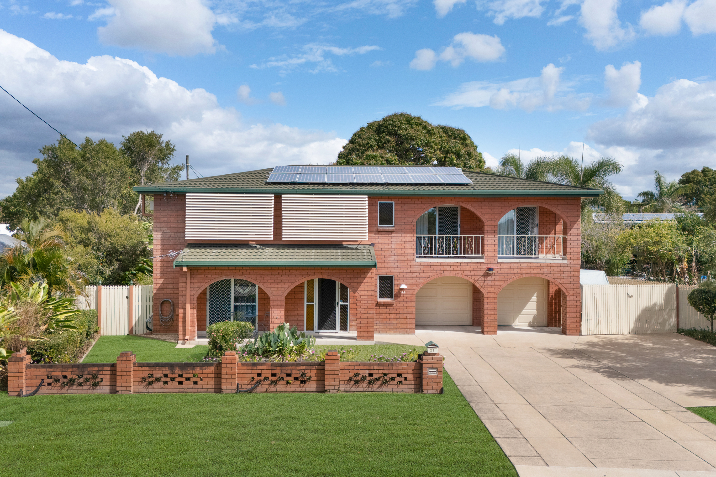 21 Tonkin Street, Heatley - Image 1
