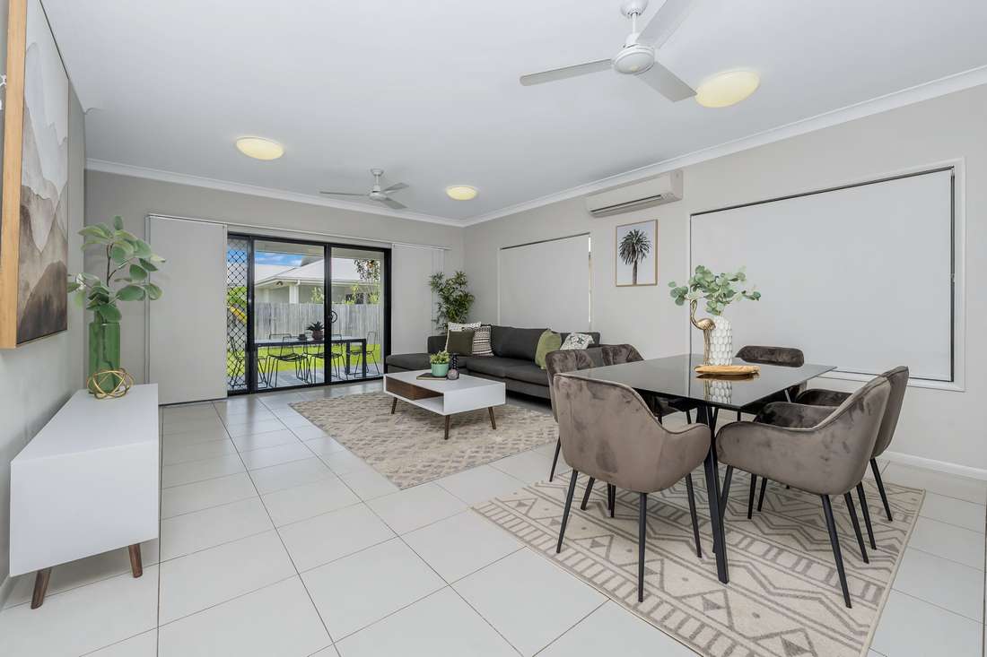 23 Twinview Terrace, Idalia - Thumbnail 7