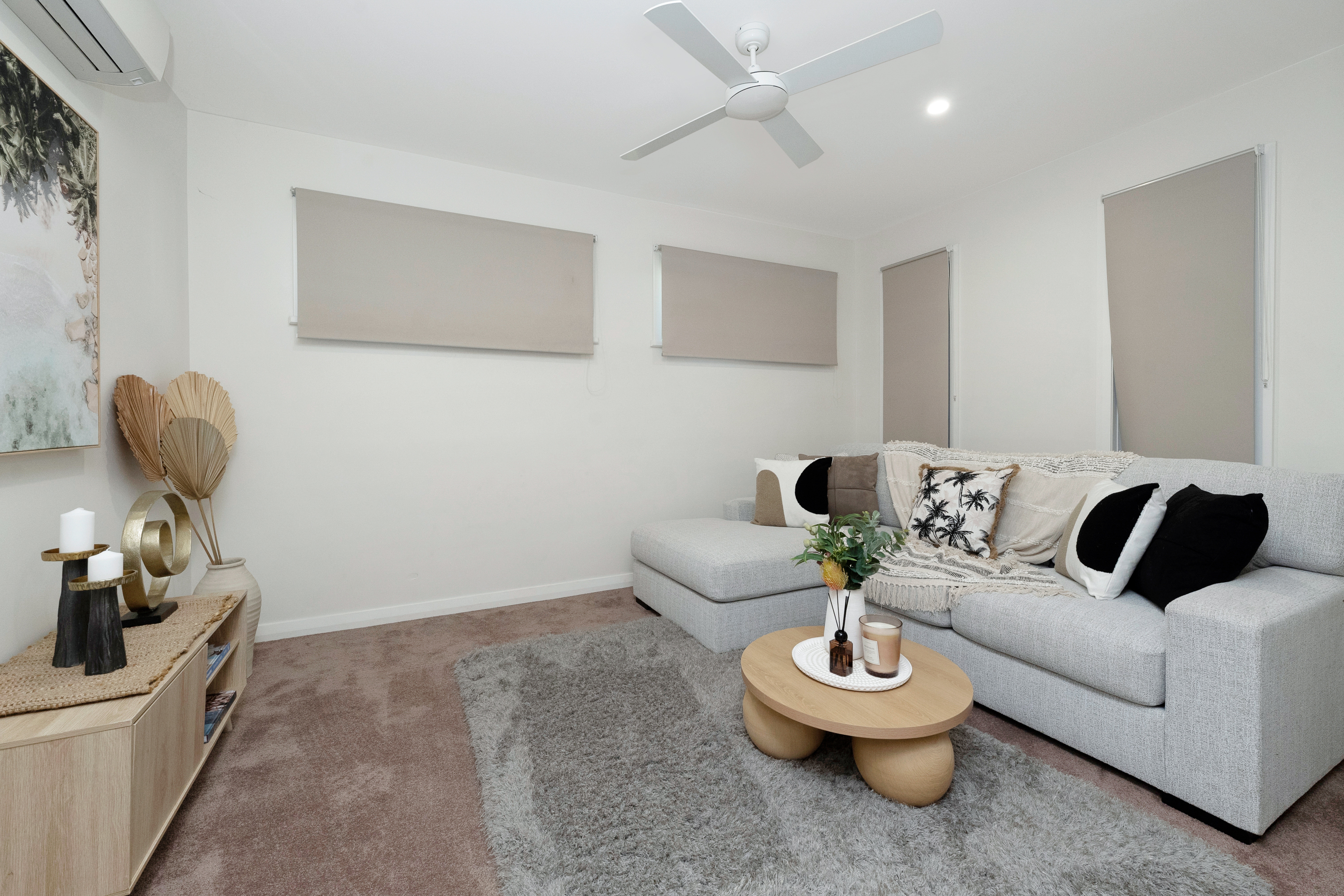 16 Champion Drive, Rosslea - Thumbnail 8