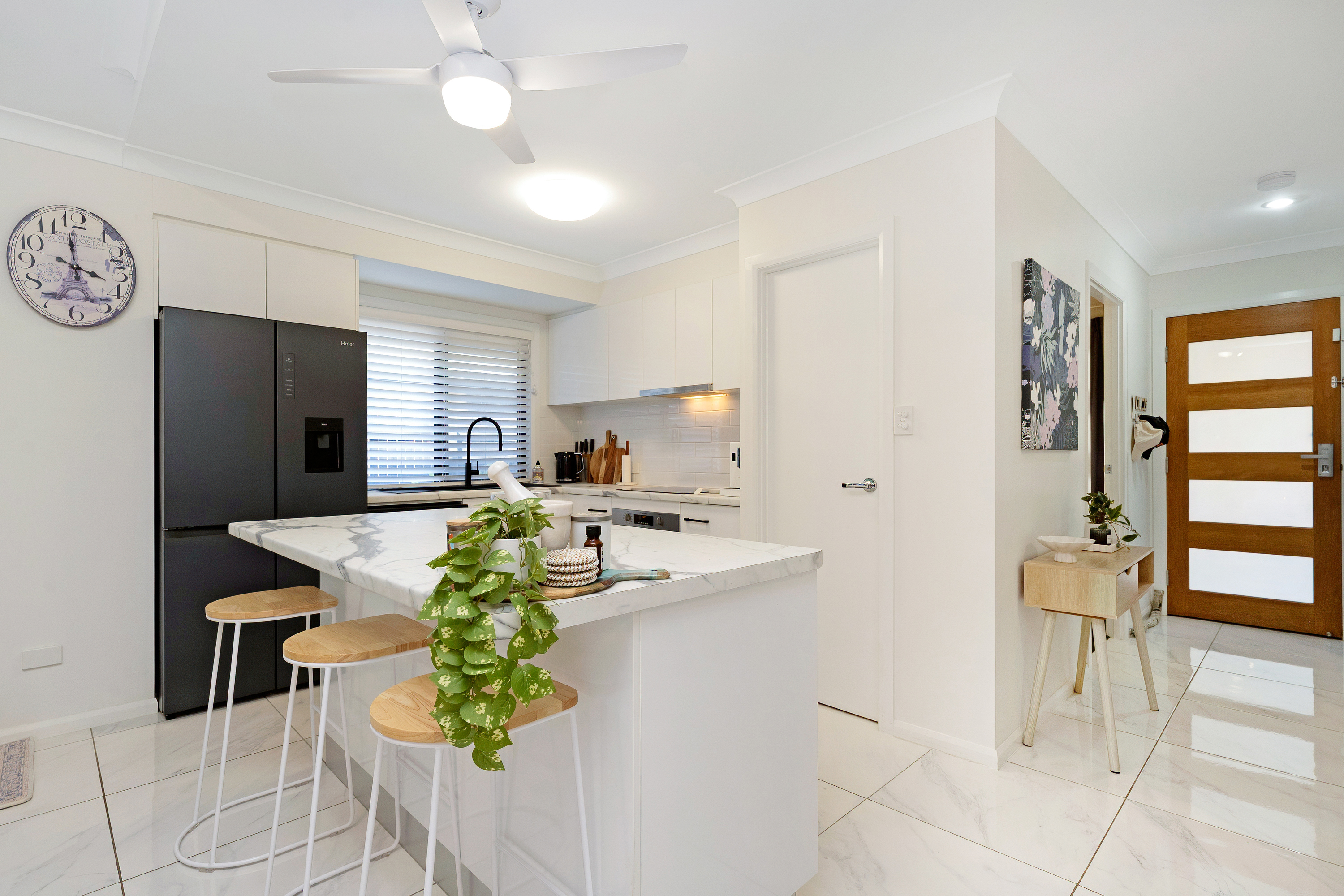 14 Springbank Circuit, Idalia - Thumbnail 4