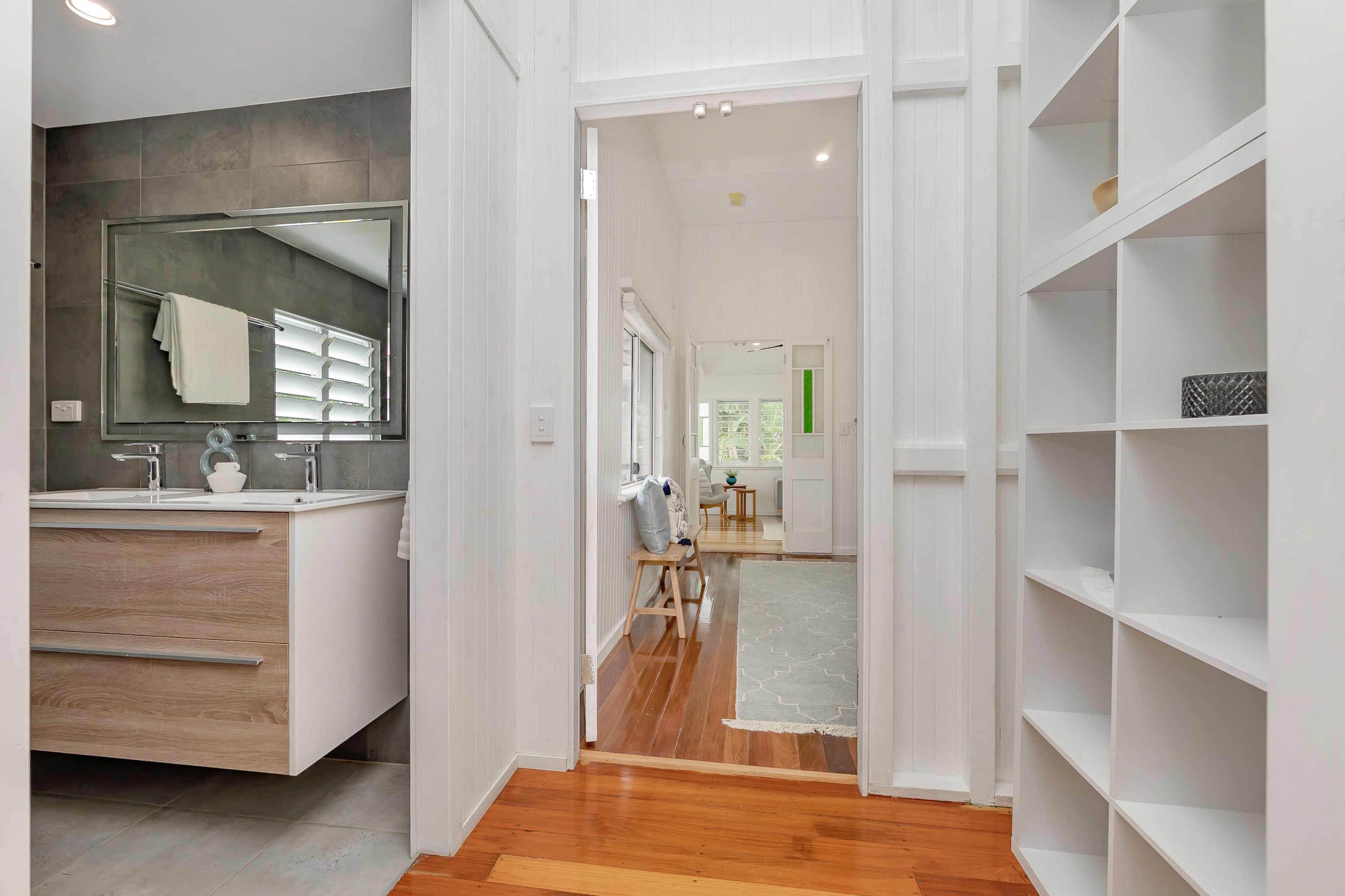 3 John Street, West End - Thumbnail 8