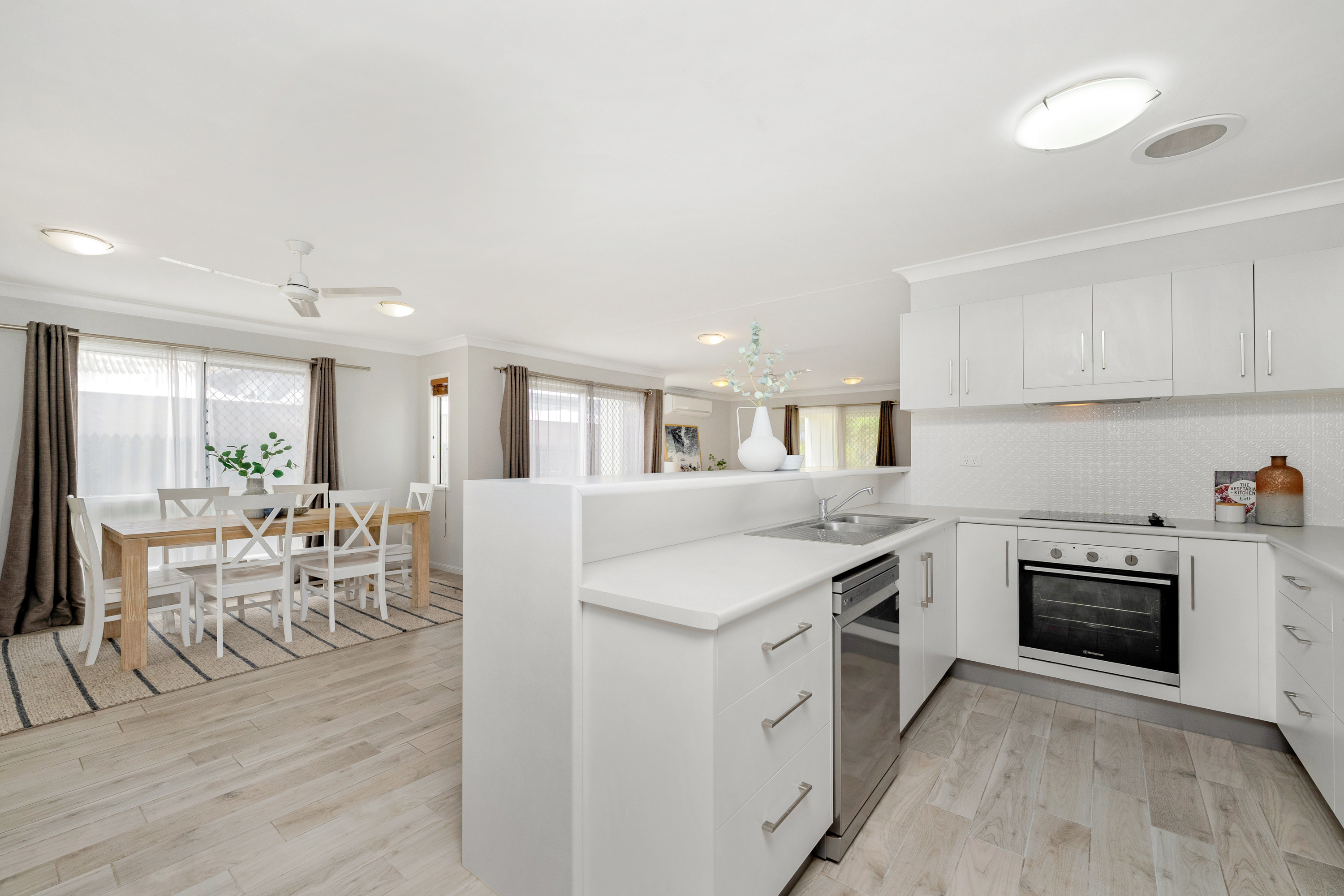 9 Meadowbrook Drive, Aitkenvale - Thumbnail 5