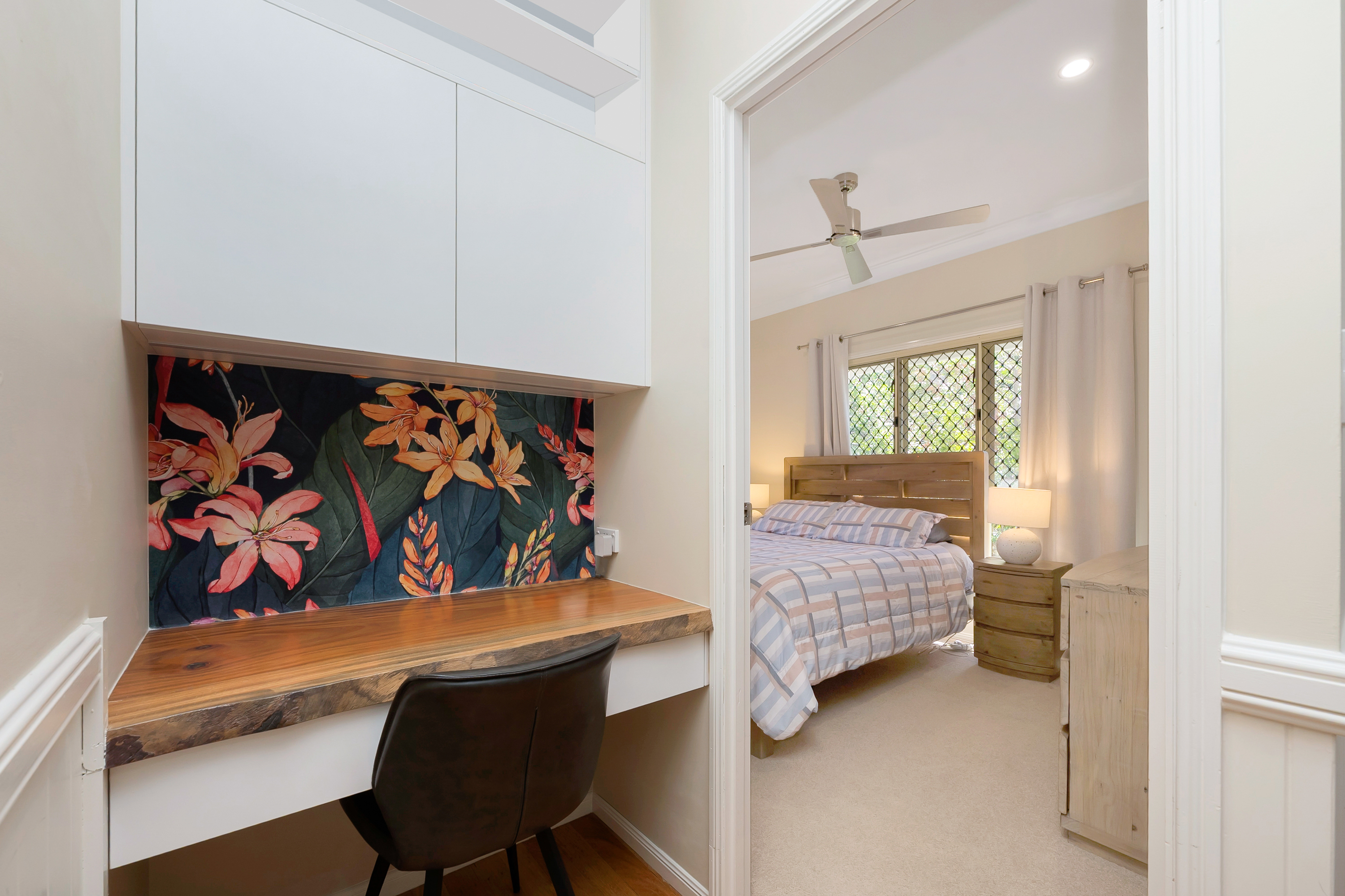 1 Mustey Close, Mount Louisa - Thumbnail 7