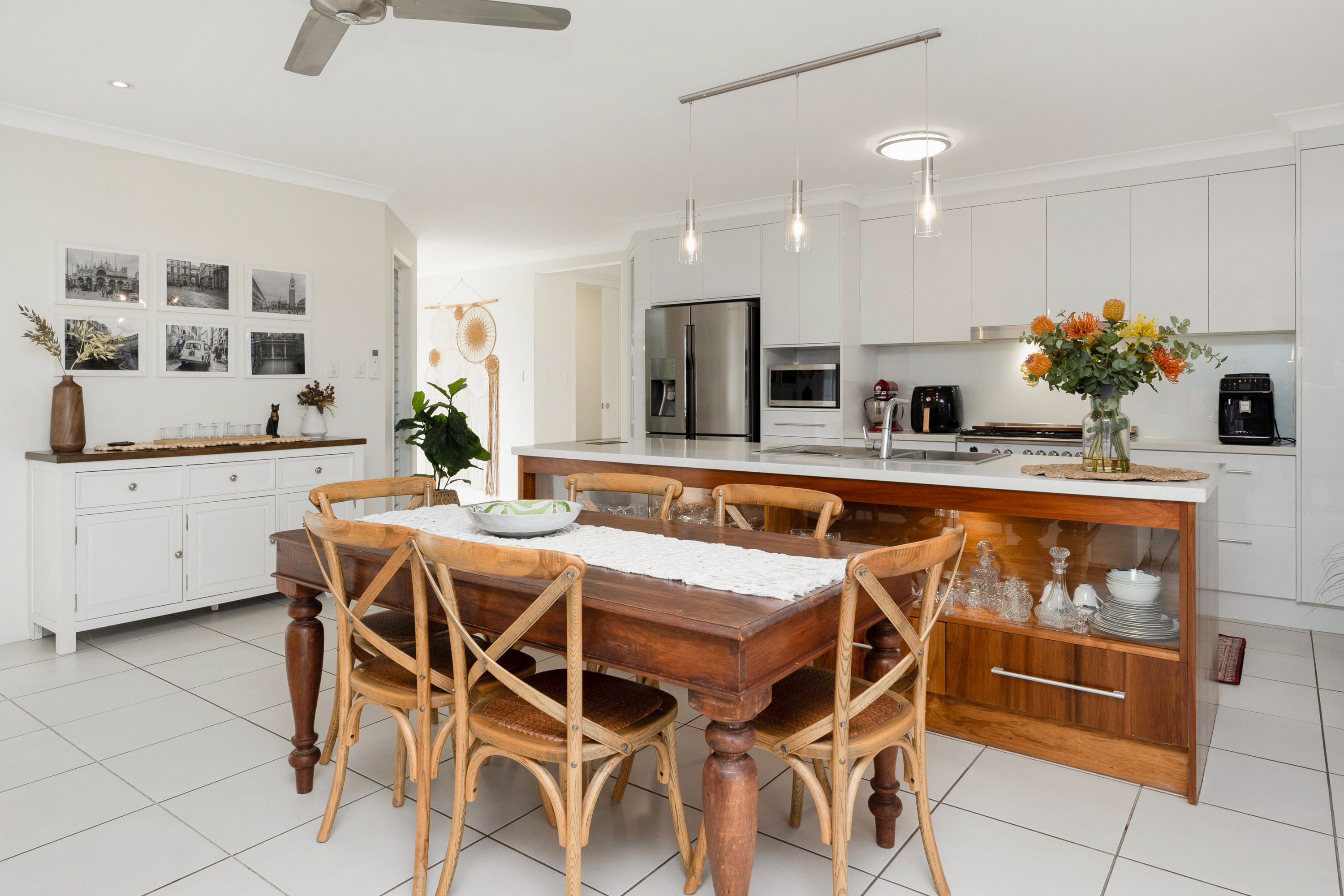 5 Hawkhurst Place, Kirwan - Thumbnail 5