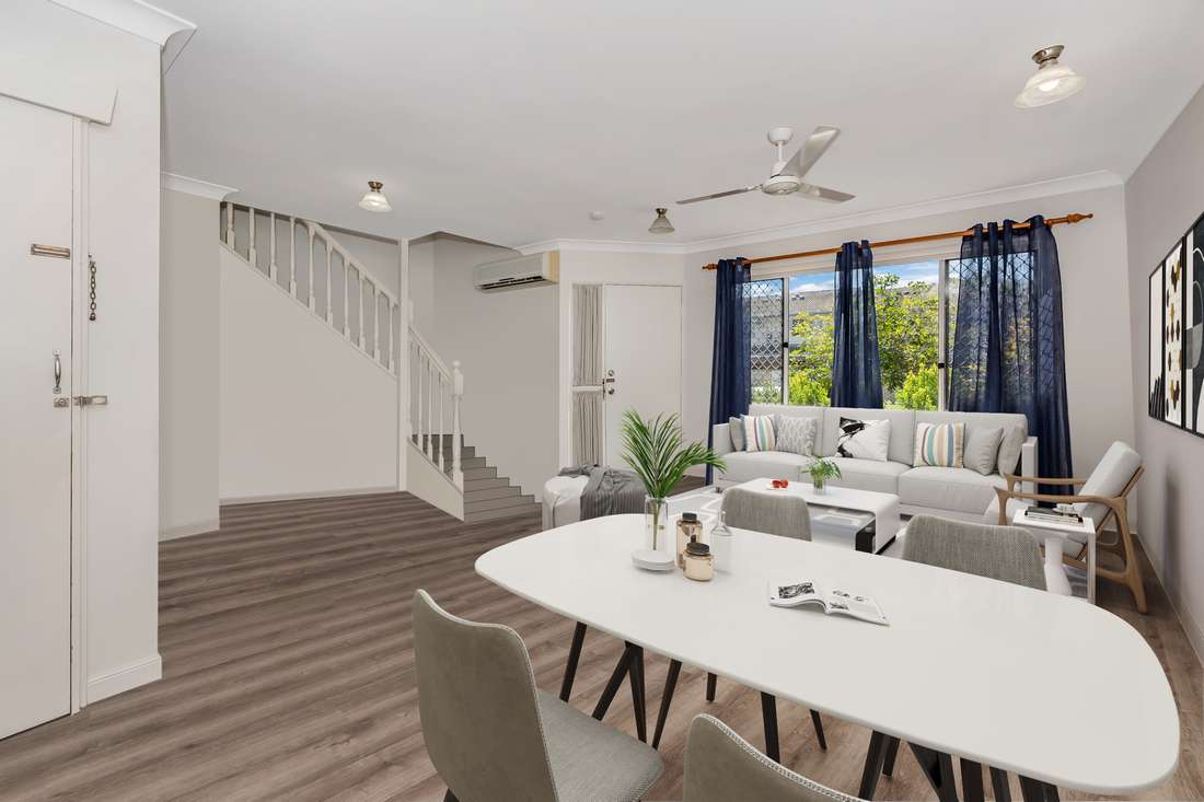 4/15 Lowth Street, Rosslea - Thumbnail 4