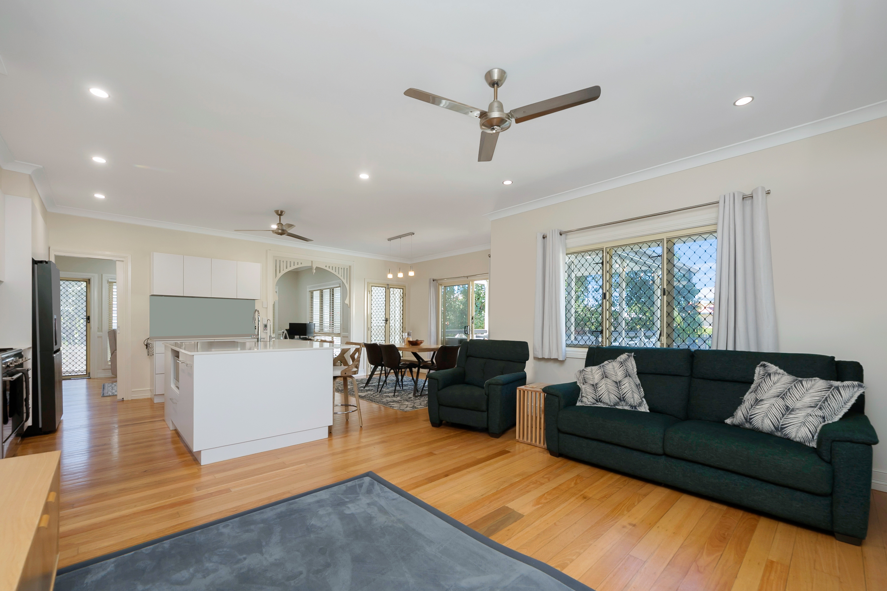 1 Mustey Close, Mount Louisa - Thumbnail 5