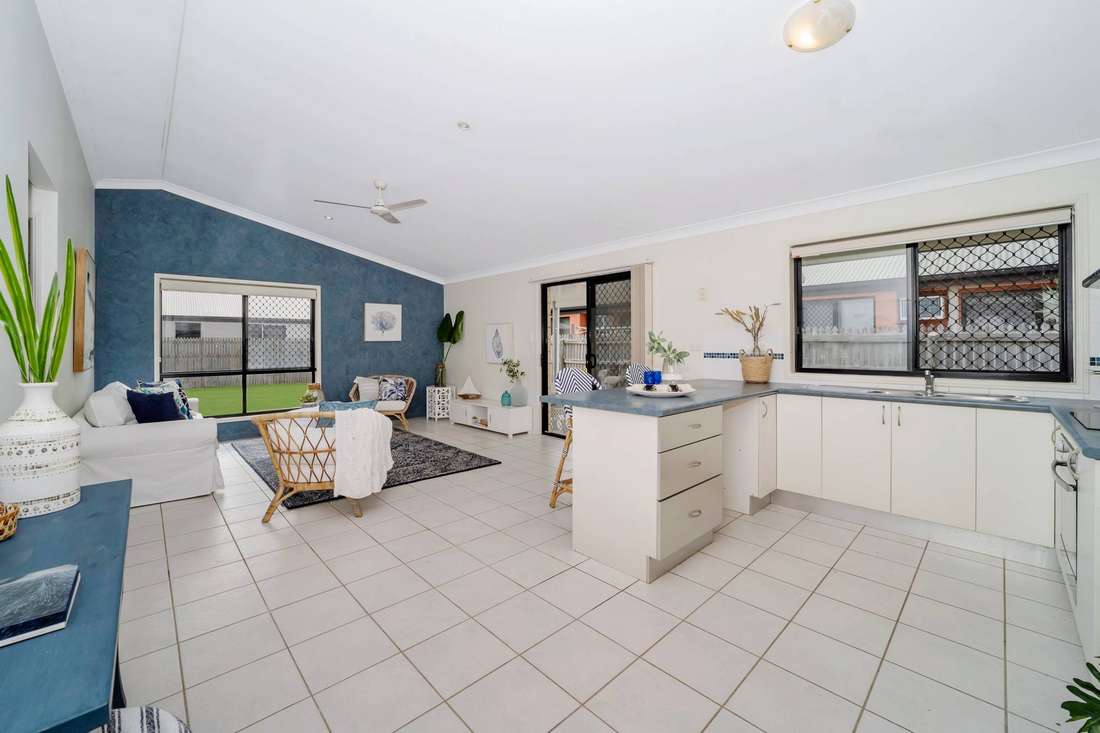 5 Lilium Close, Kirwan - Thumbnail 3
