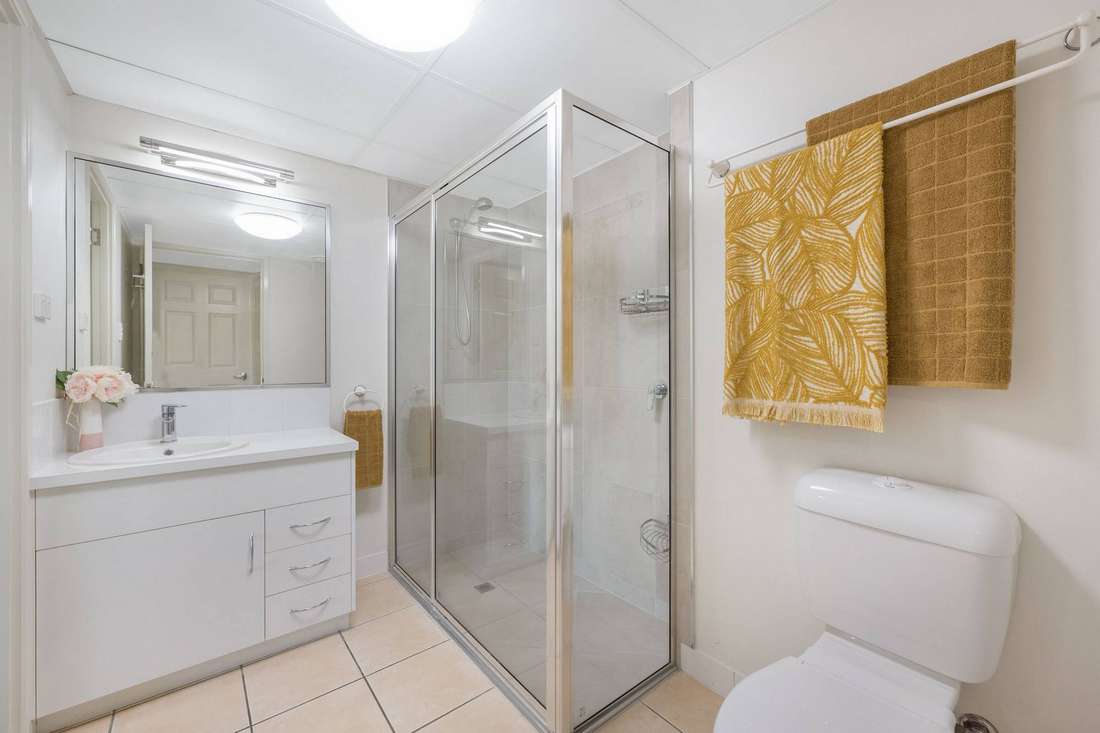 5/177 Mitchell Street, North Ward - Thumbnail 7