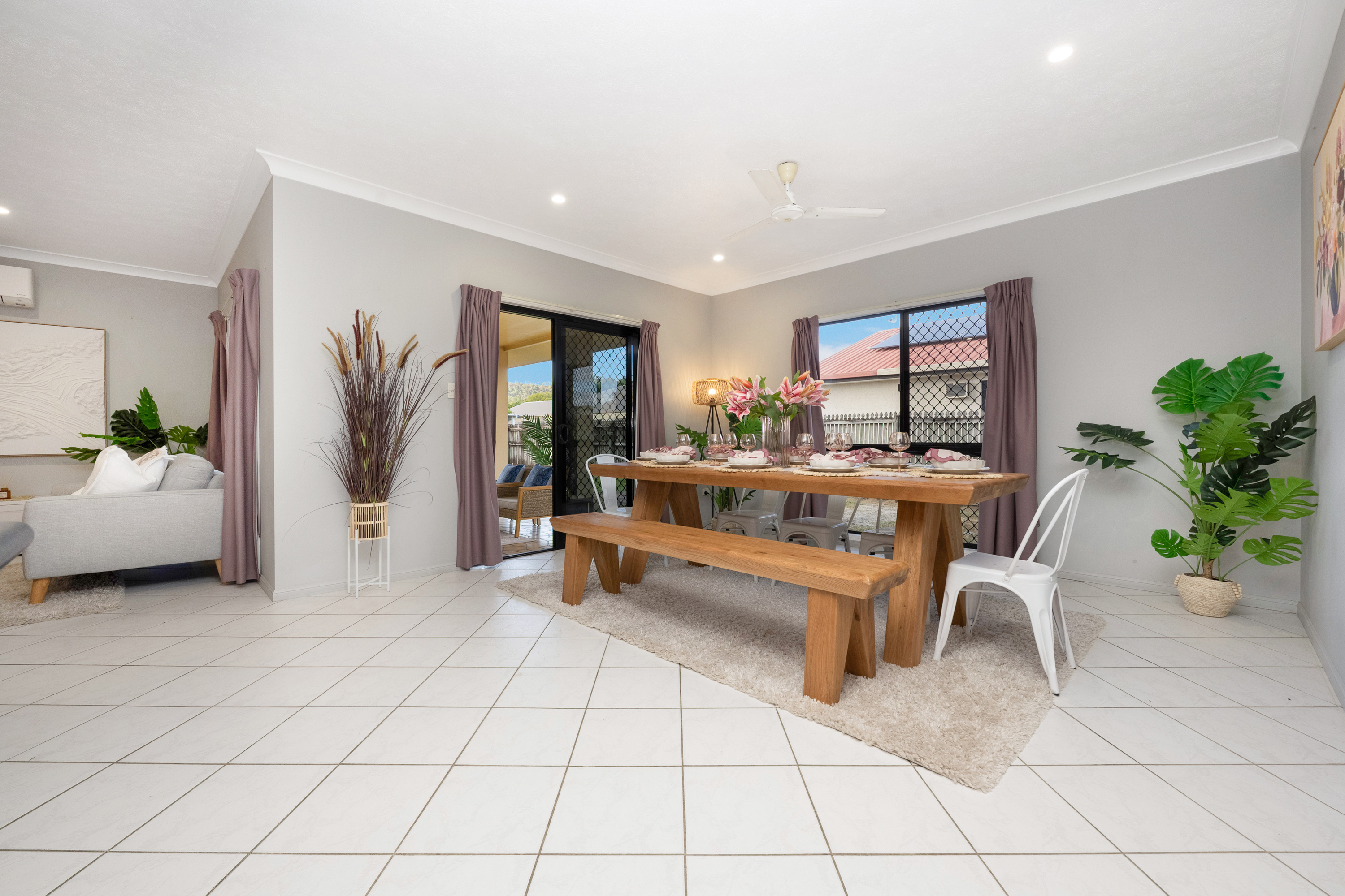 6 Squires Crescent, Kirwan - Thumbnail 5