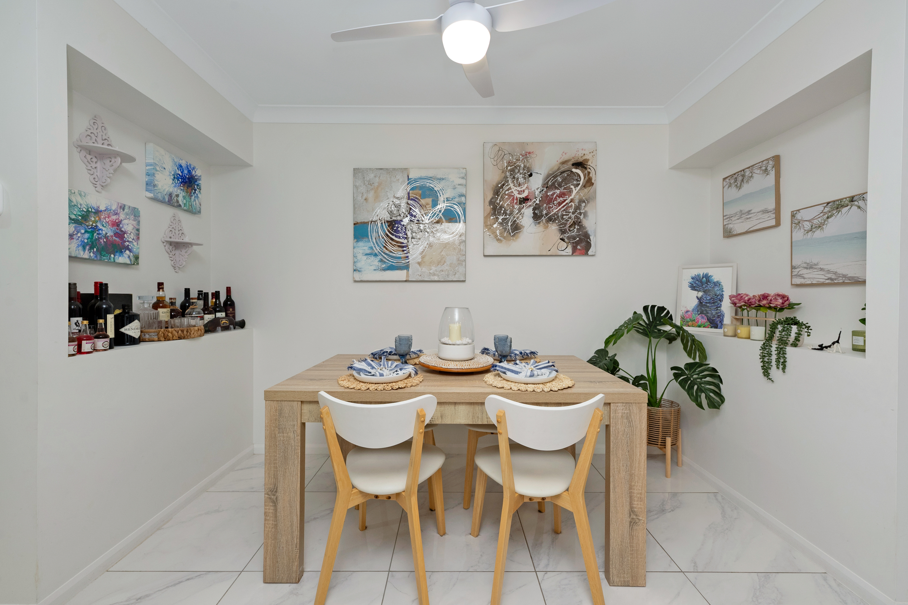 14 Springbank Circuit, Idalia - Thumbnail 8