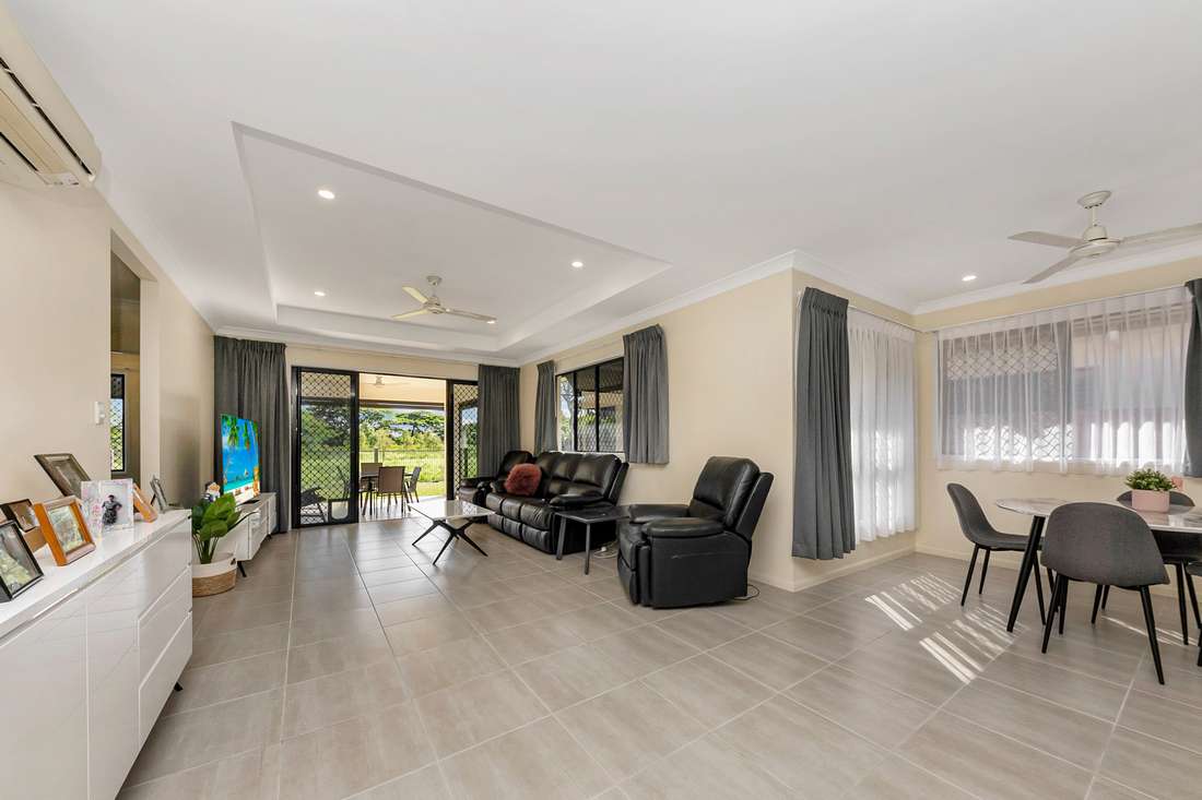 79 Springbrook Parade, Idalia - Thumbnail 4