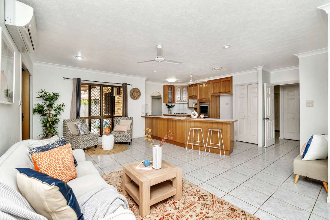 11 Behan Court, Cranbrook - Thumbnail 4