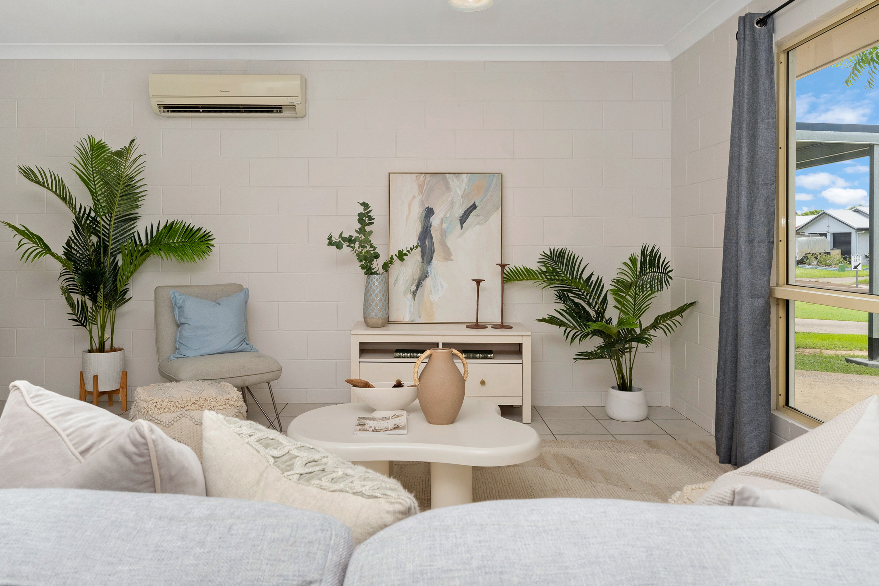 13 Electus Street, Condon - Thumbnail 3