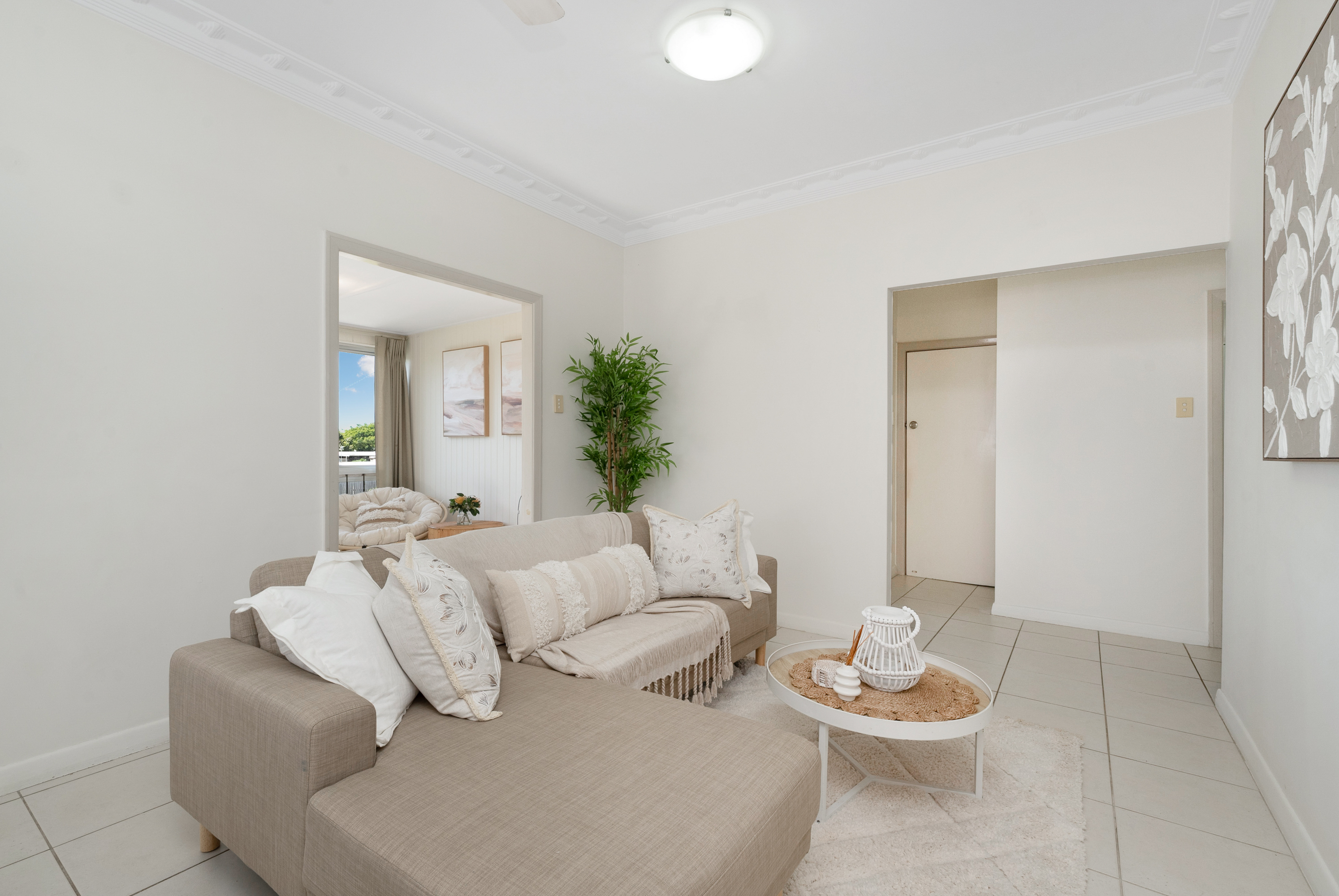 47 Georgina Street, Wulguru - Thumbnail 6