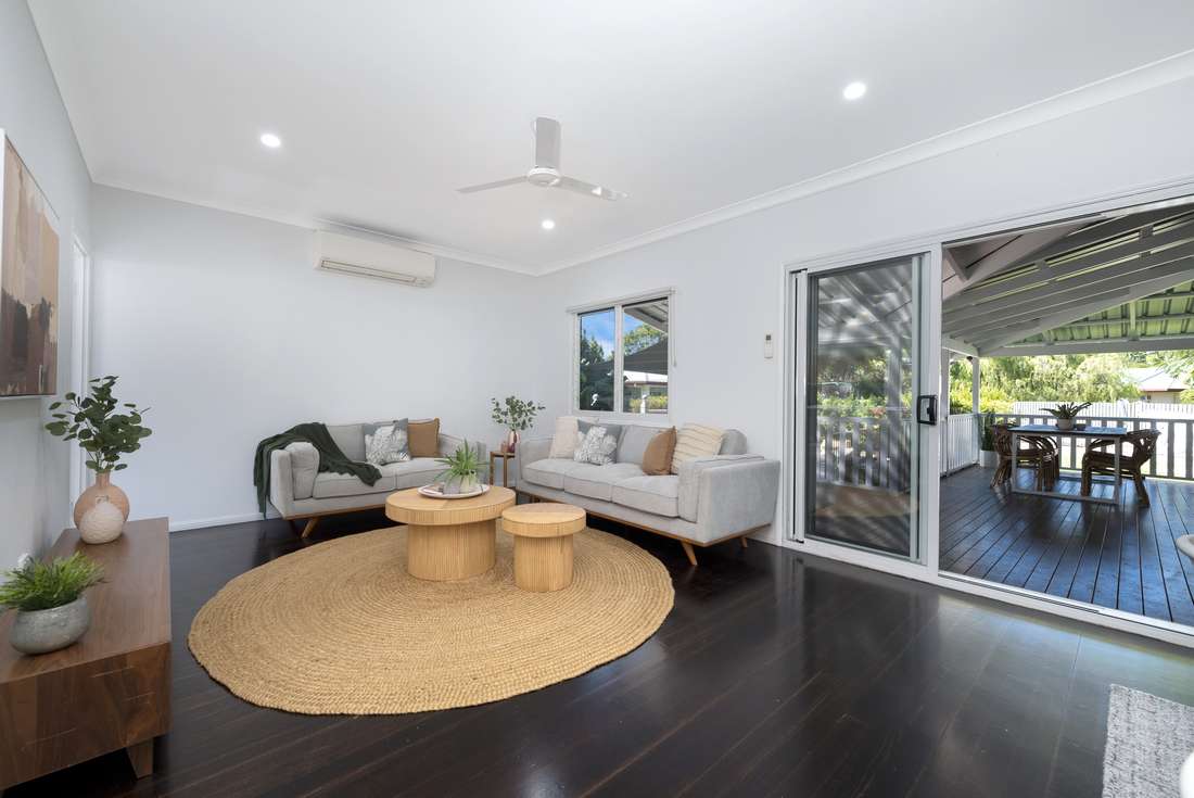 15 Halstead St, Gulliver - Thumbnail 6